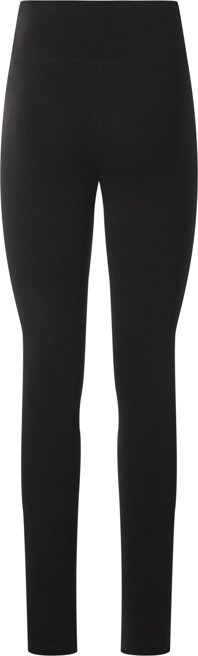 esmara® Damen Leggings (XL(48/50))