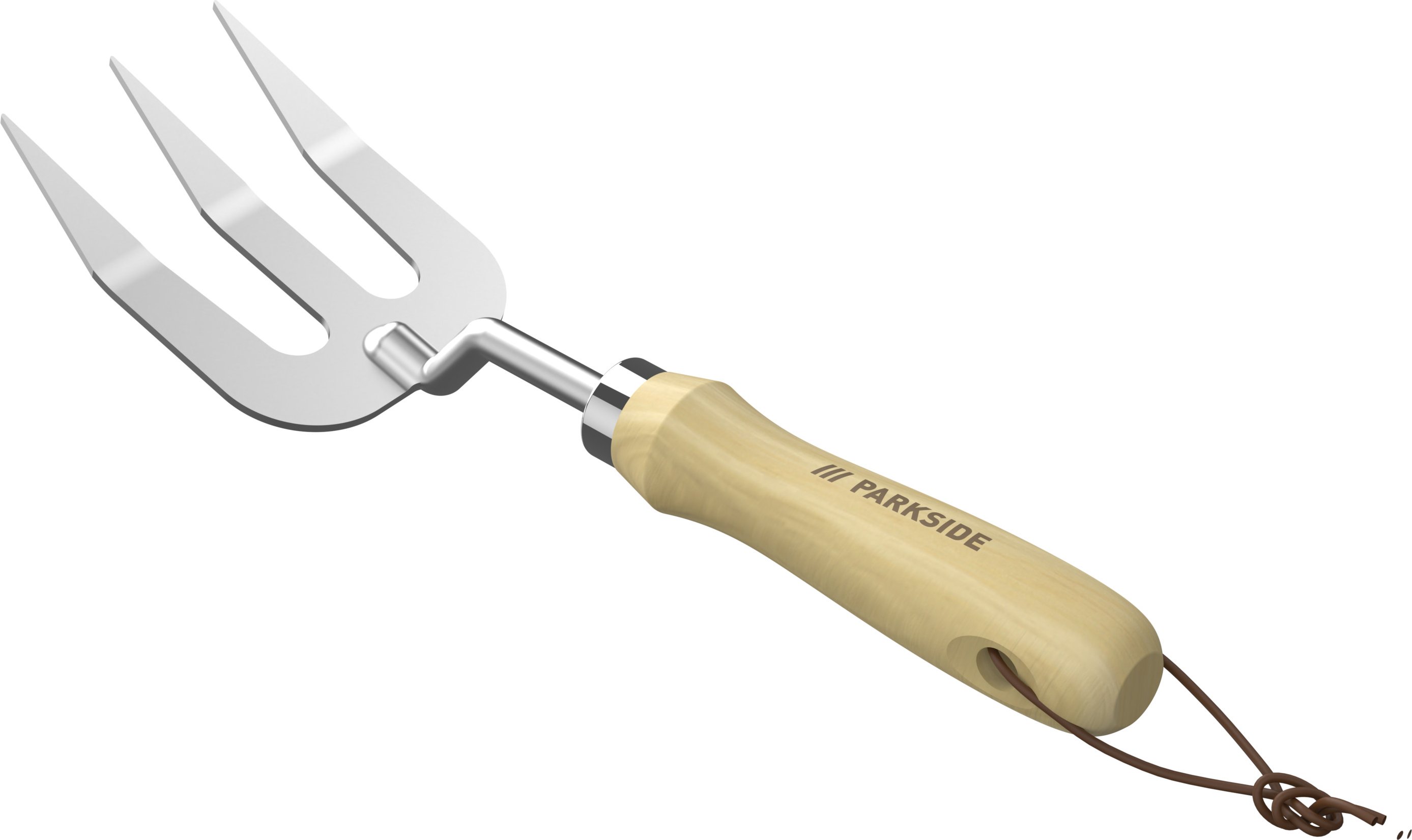 PARKSIDE® Gartengeräte (Gabel)