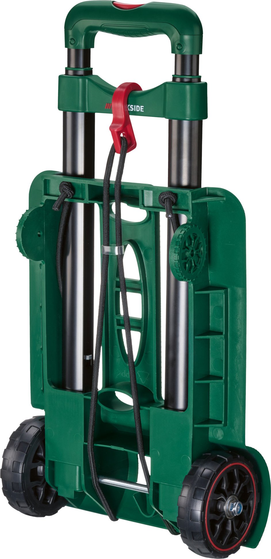 PARKSIDE® Transportkarre