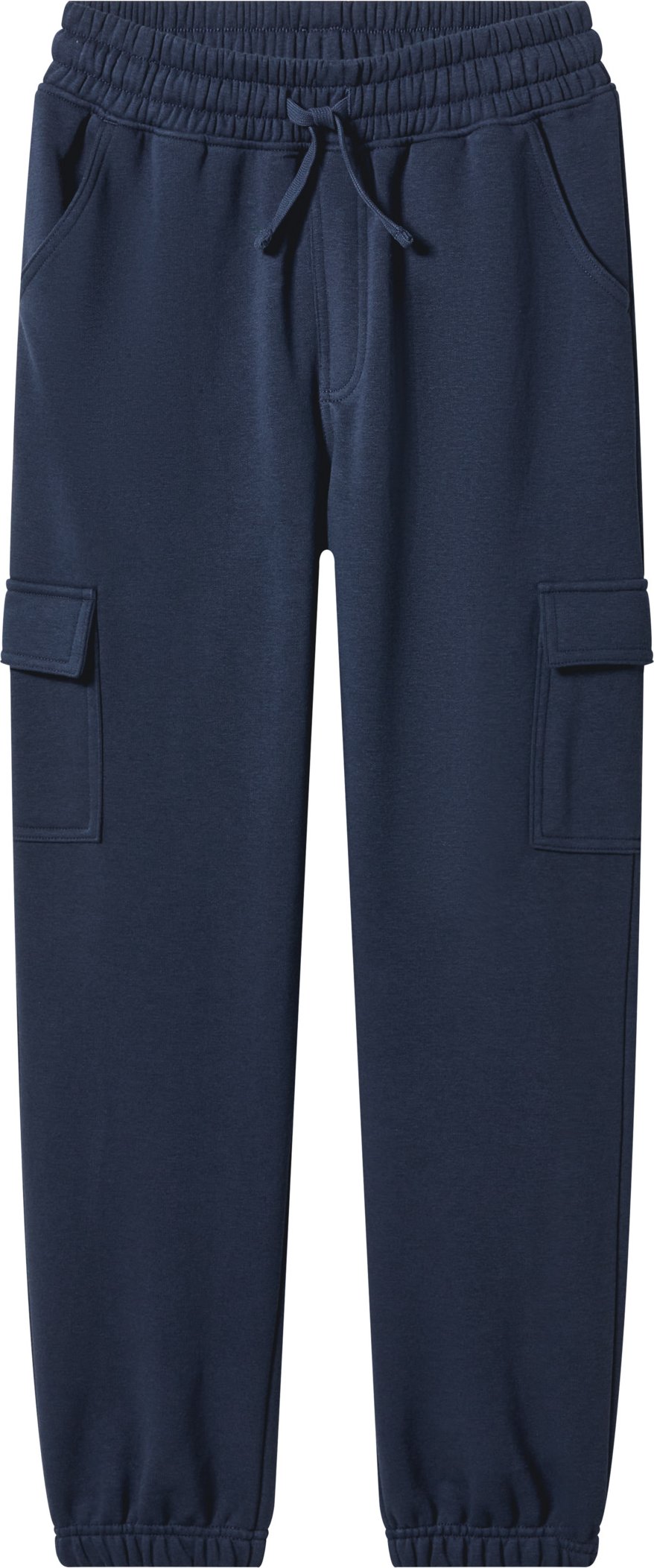 Esmara Kids Kinder Jungen Sweathose (Navy, 158/164)