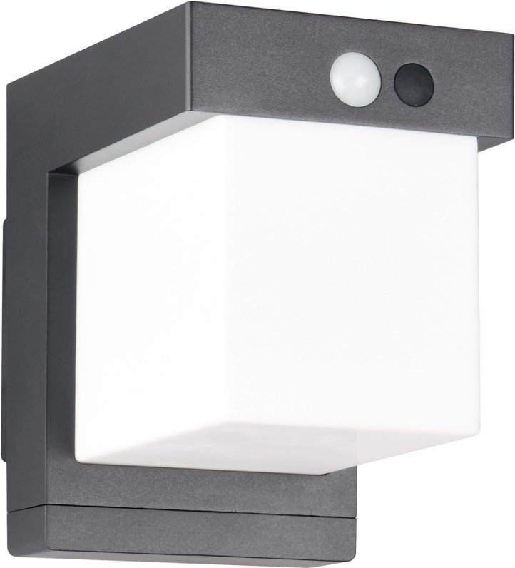 Reality Leuchten Wandleuchte Colombo