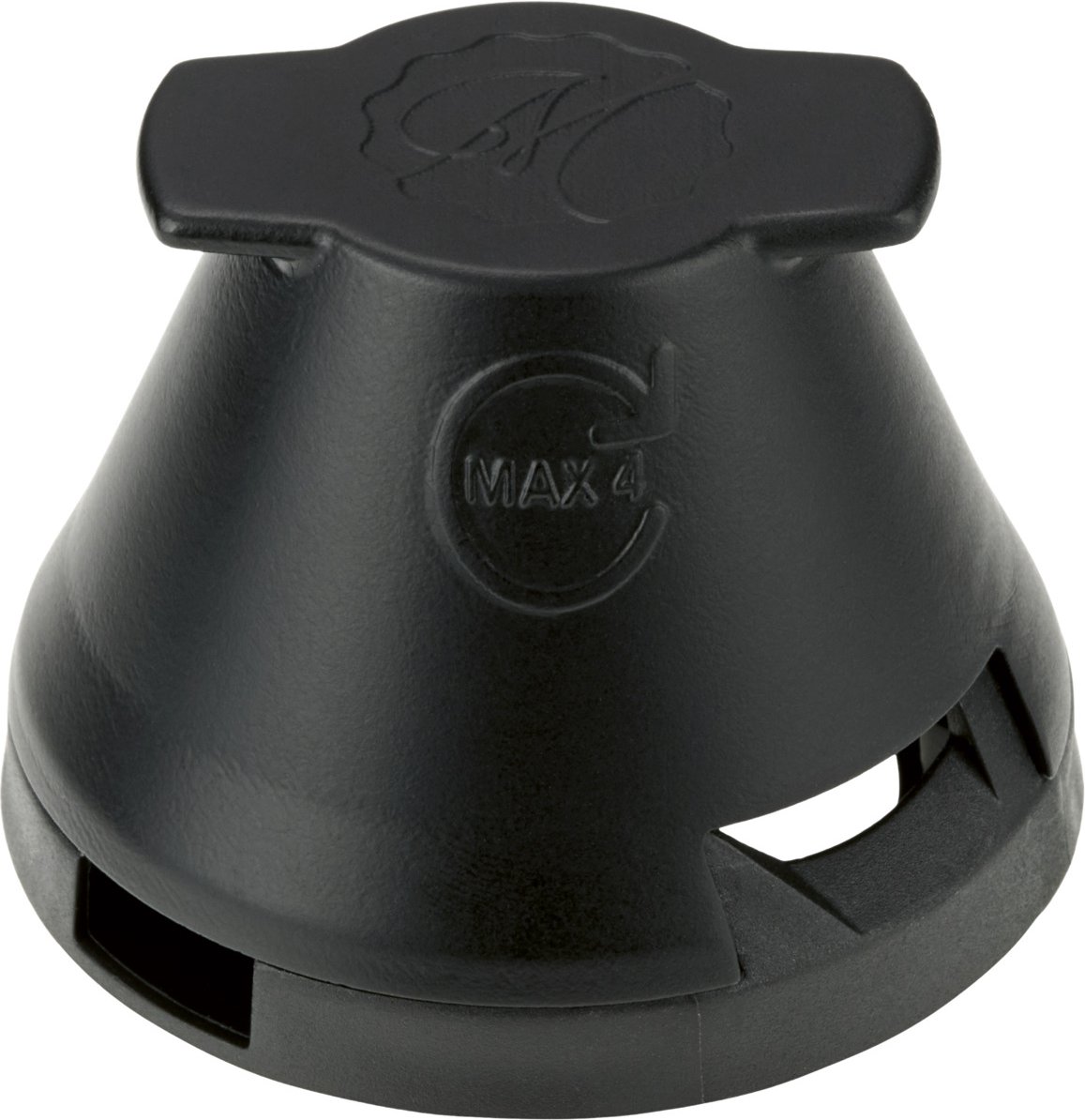 SILVERCREST® KITCHEN TOOLS Messerschutz für Monsieur Cuisine »SMCMS A2«