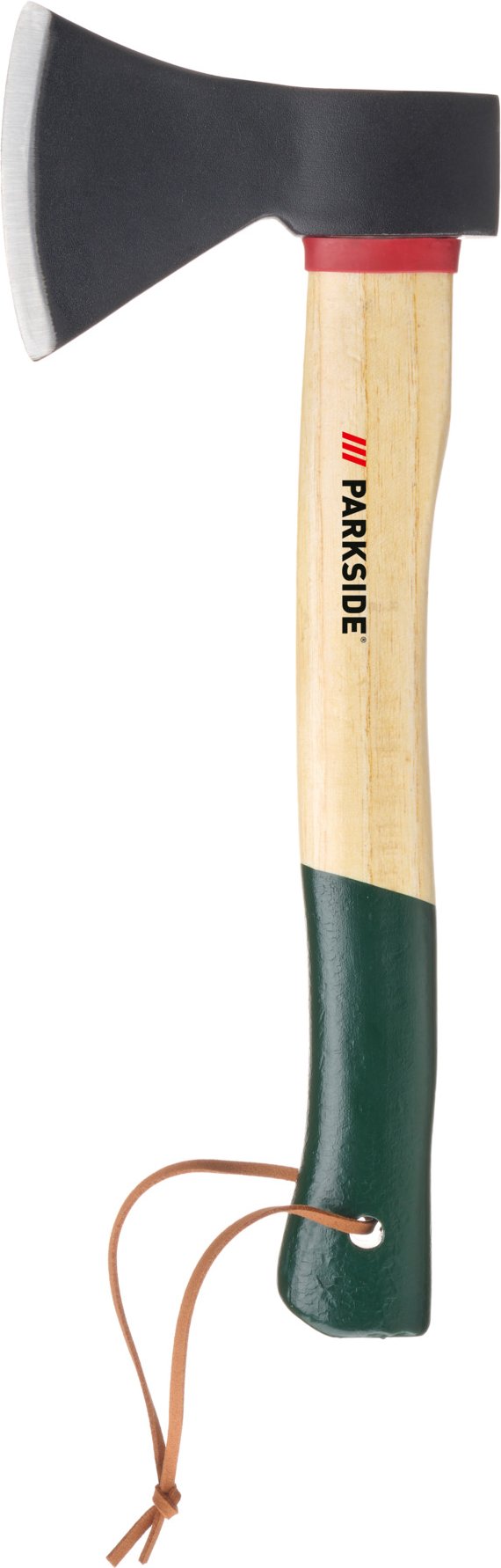 PARKSIDE® Beil/Sappie (Beil)