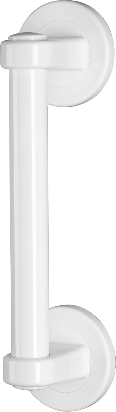 Ridder Haltegriff »Pro«, ergonomischer Griff (Weiß, S)