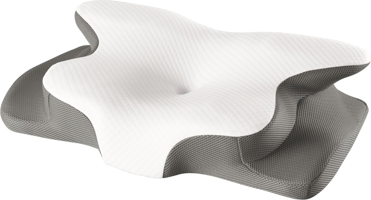 LIVARNO® Nackenstützkissen