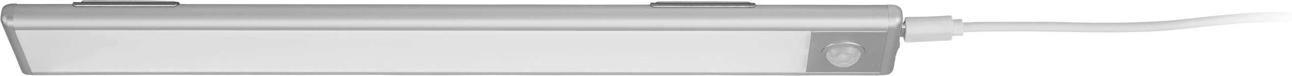 LIVARNO® Unterbauleuchten mit Akku und Bewegungsmelder (Panel)