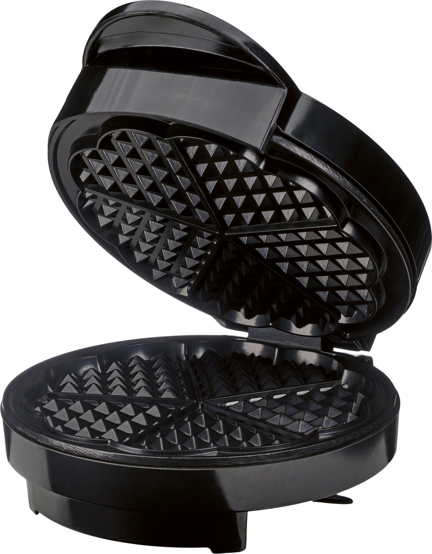 SILVERCREST® Waffeleisen »SWE 1200 F1«
