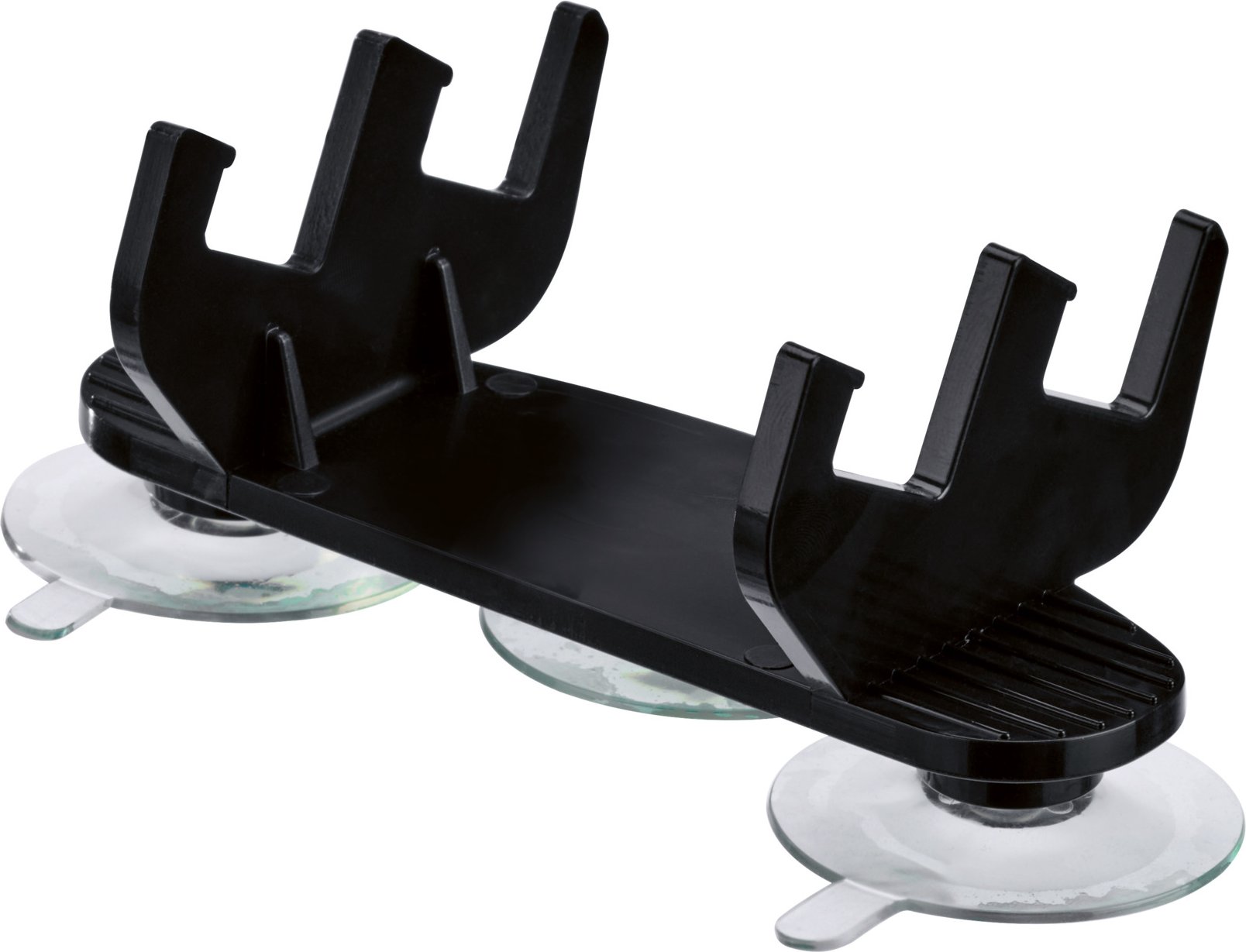 SILVERCREST® KITCHEN TOOLS Monsieur Cuisine Zubehör (Deckelhalter smart)