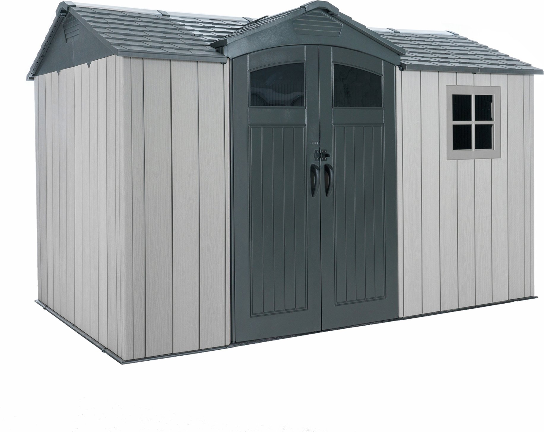 Lifetime Gerätehaus »Pluto«