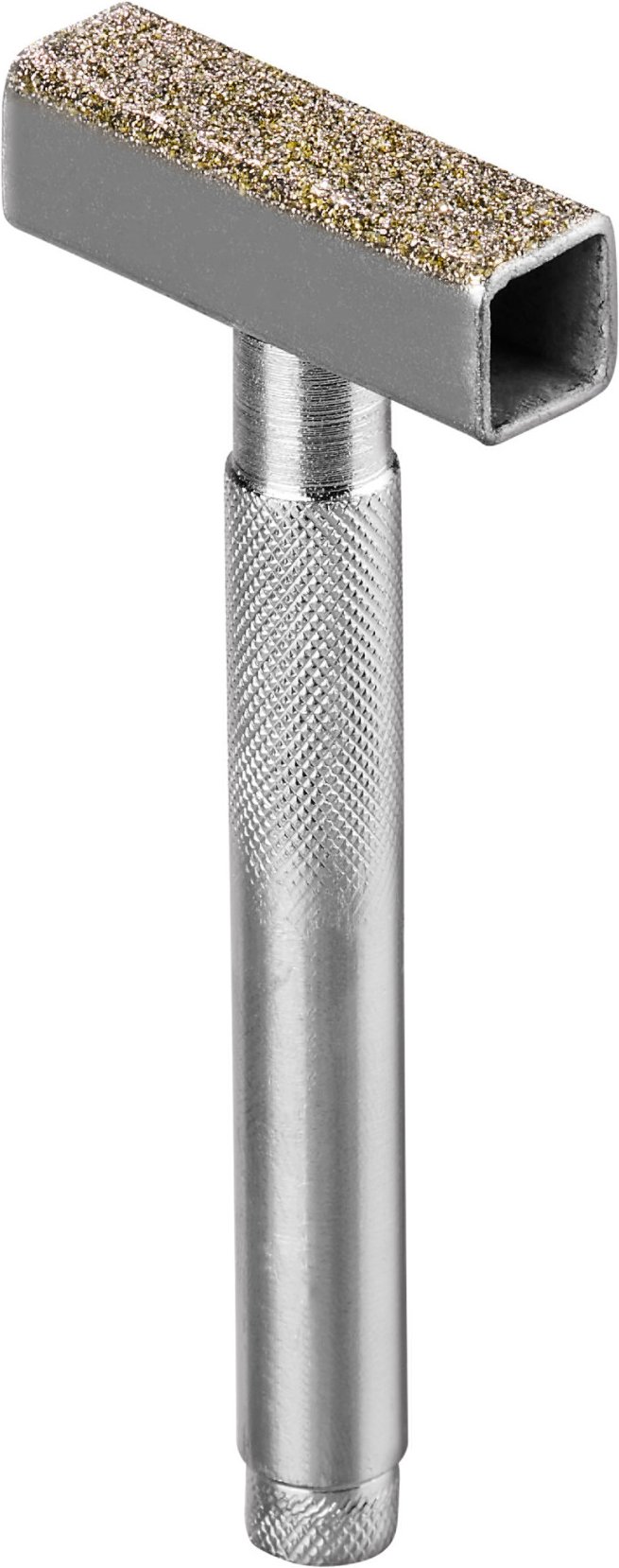 PARKSIDE® Standbandschleifer Zubehör (Schleifscheibenabrichter)