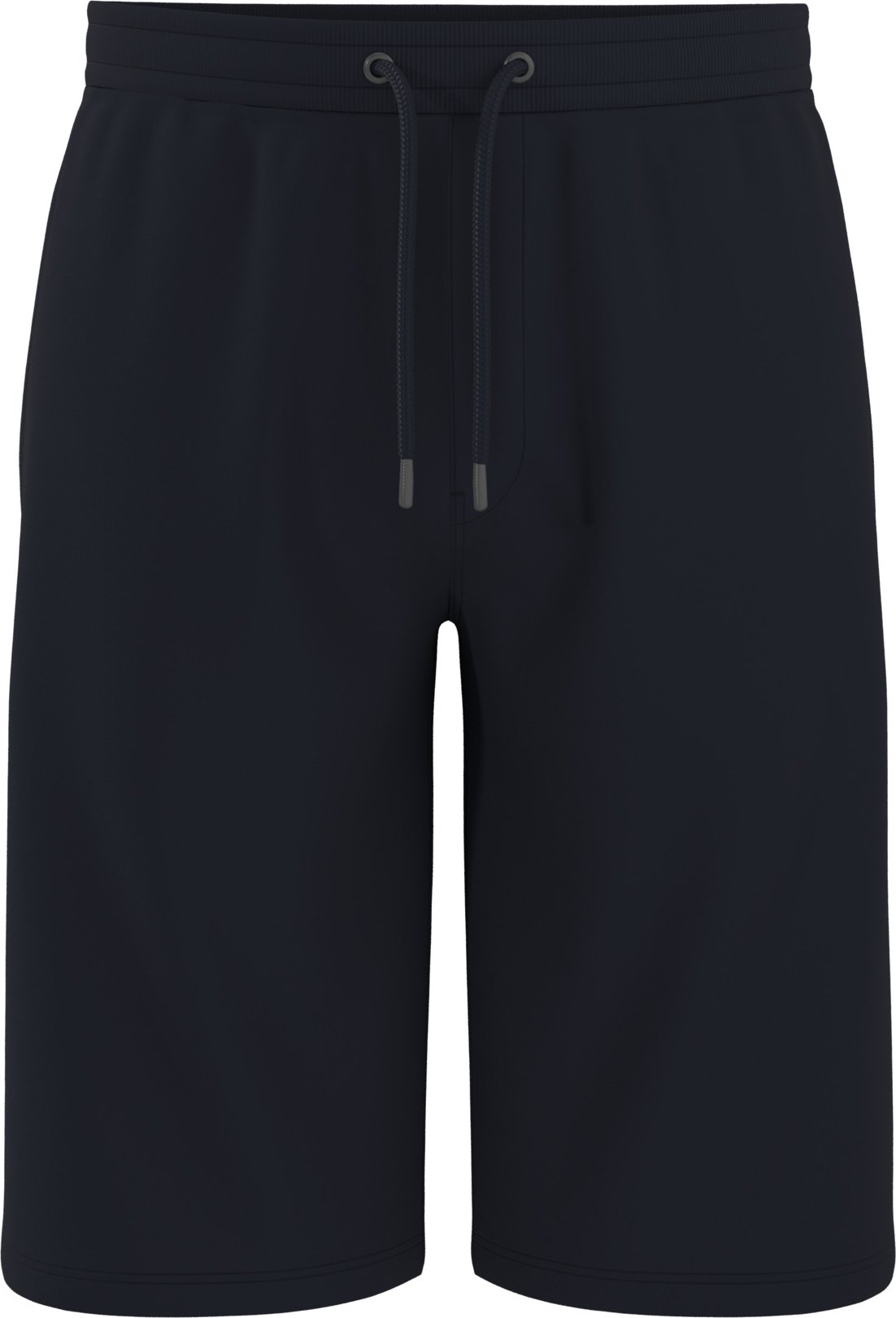 esmara Men Herren shorts (Navy, M (48/50))