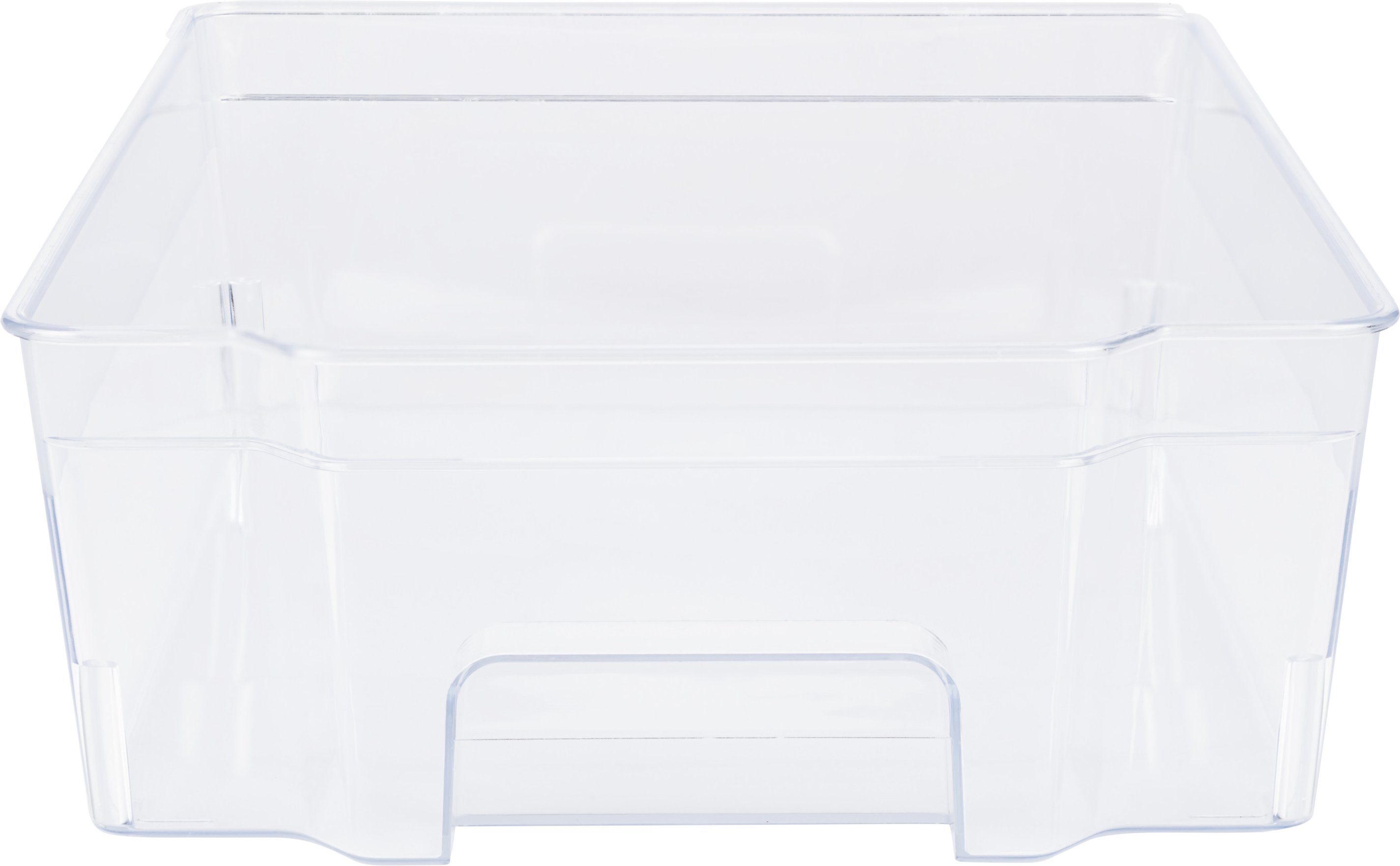 ERNESTO® Kühlschrank Organizer (5 l)