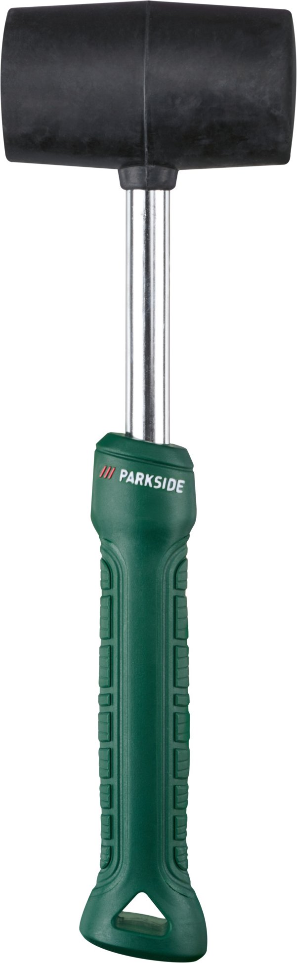 PARKSIDE® Hammer Sortierung (Gummihammer)