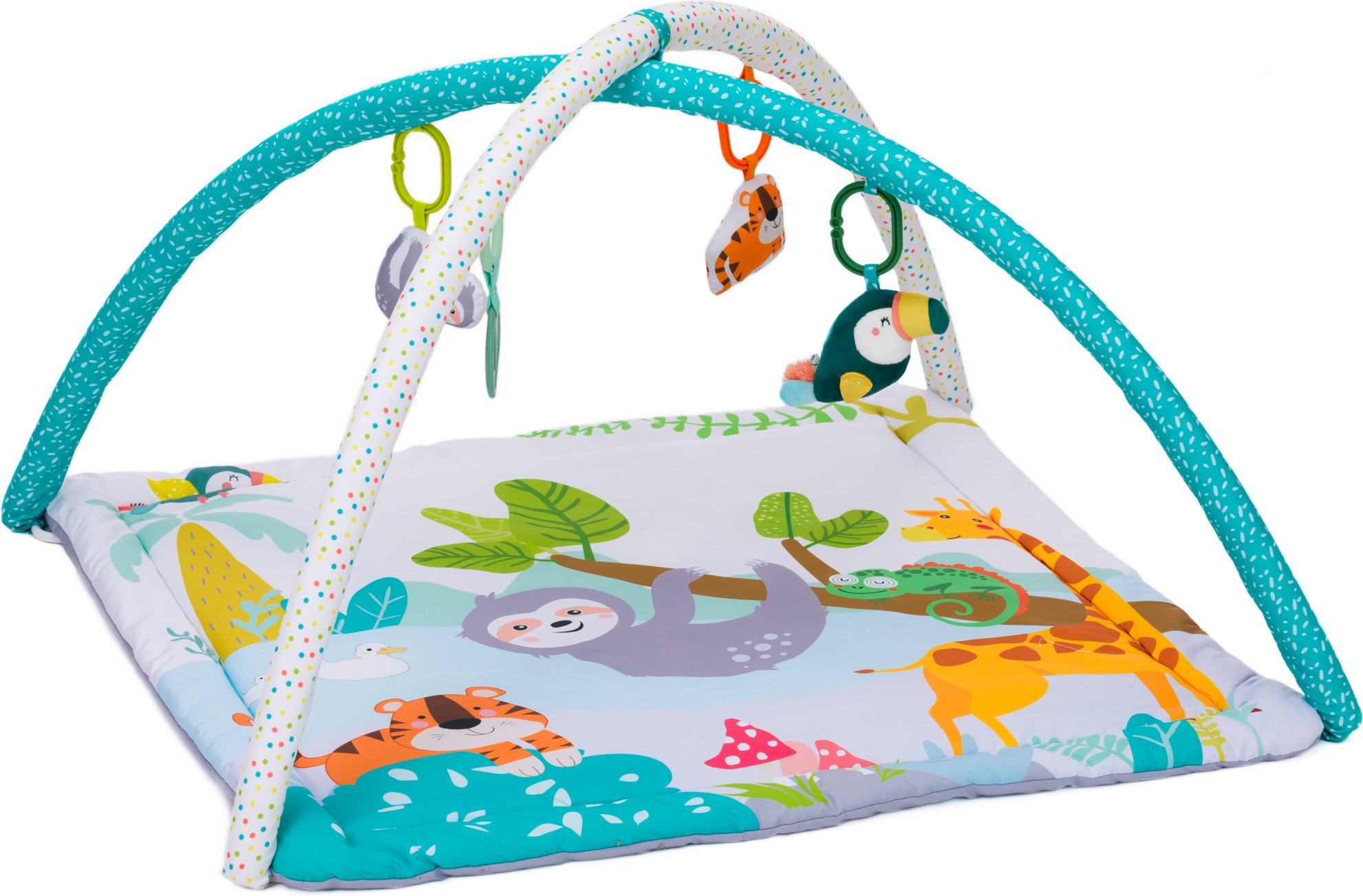 Fillikid Spielbogen (Safari)