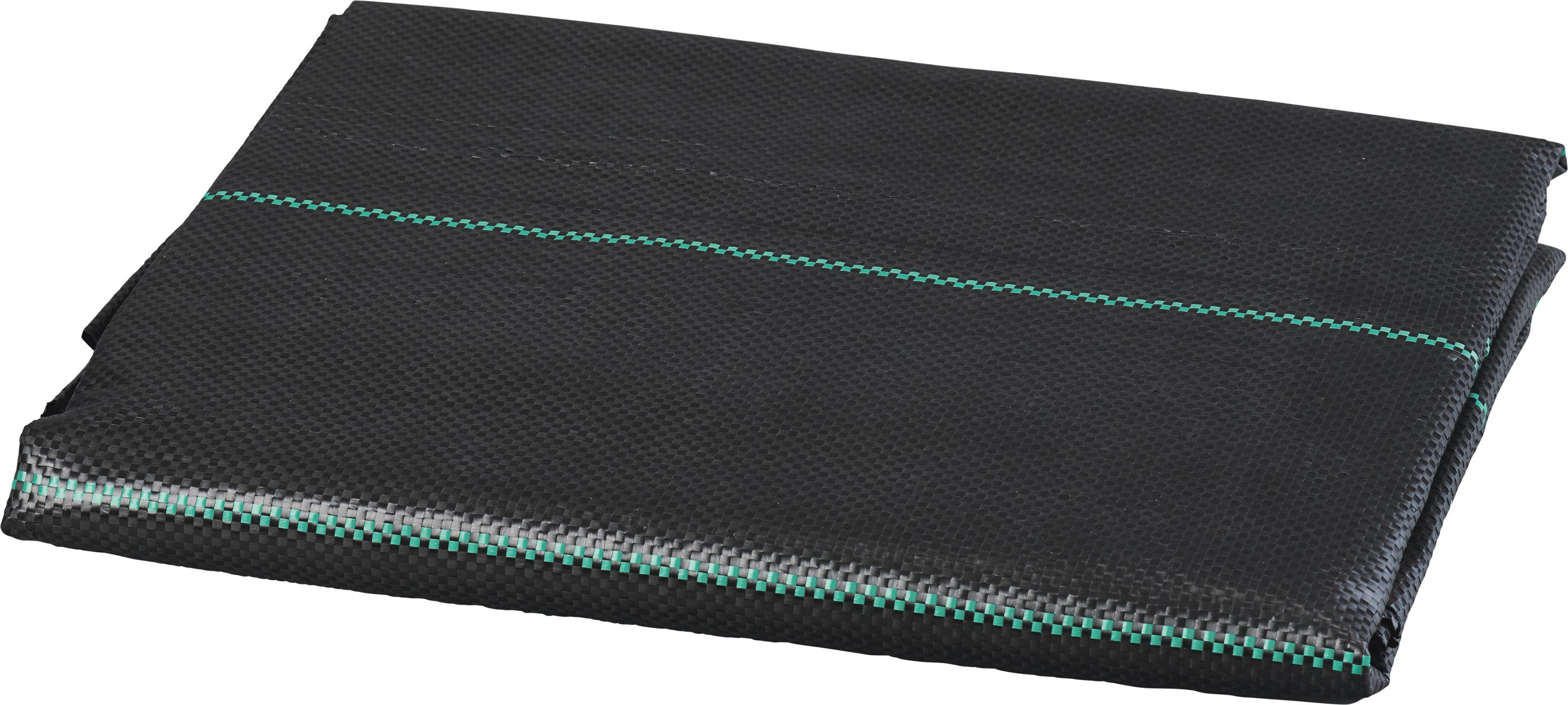 PARKSIDE® Unterbodengewebe (Unterbodengewebe 2x5m)