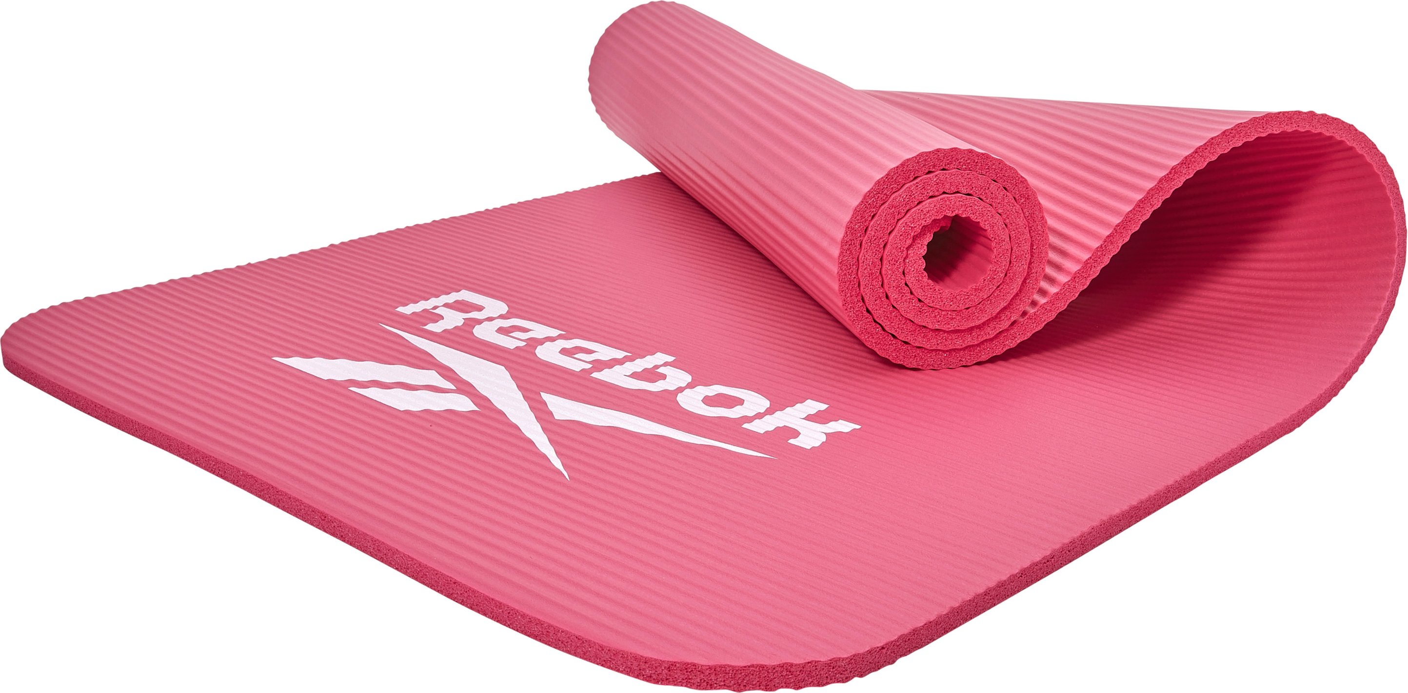Reebok Trainingsmatte (Pink)