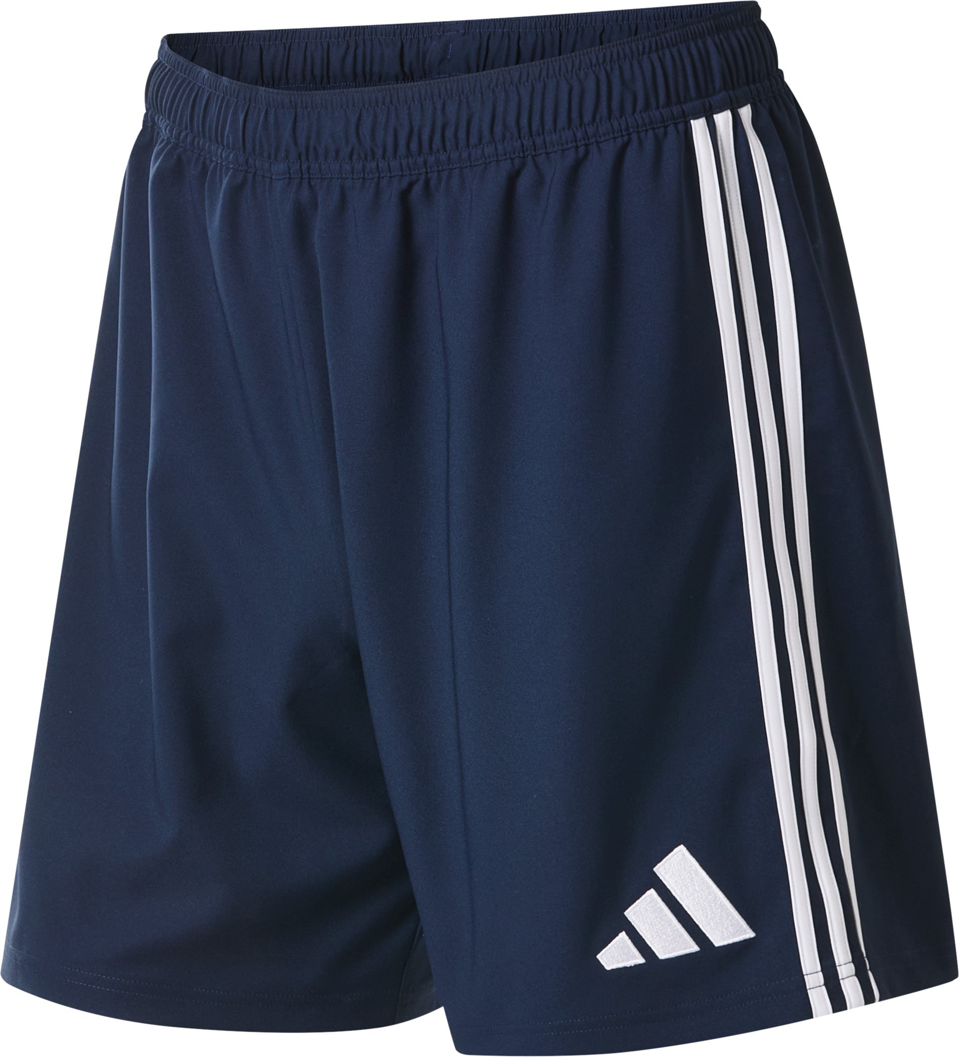adidas Herren Shorts (navy, M)
