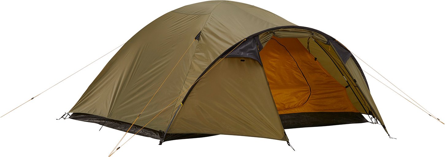 Grand Canyon TOPEKA (Capulet olive, 4 Personen)