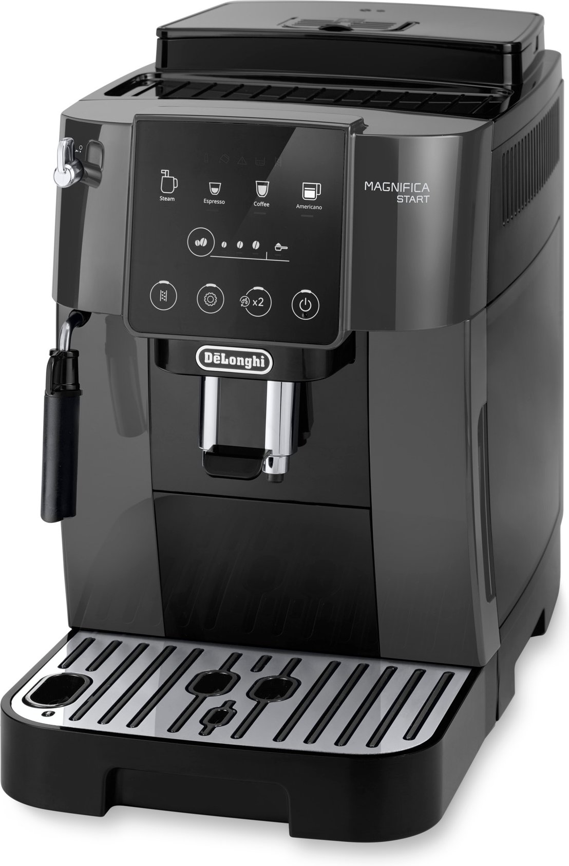 Delonghi Kaffeevollautomat »ECAM 220.22.GB«