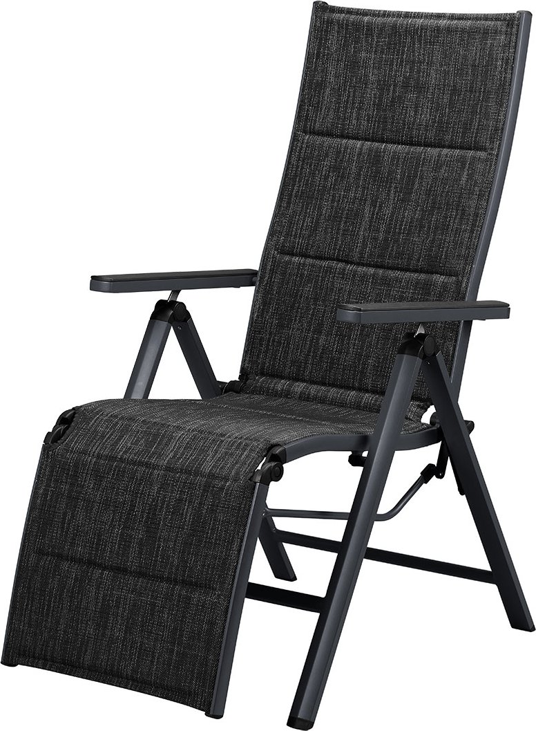 LIVARNO® Relaxsessel »Toronto«