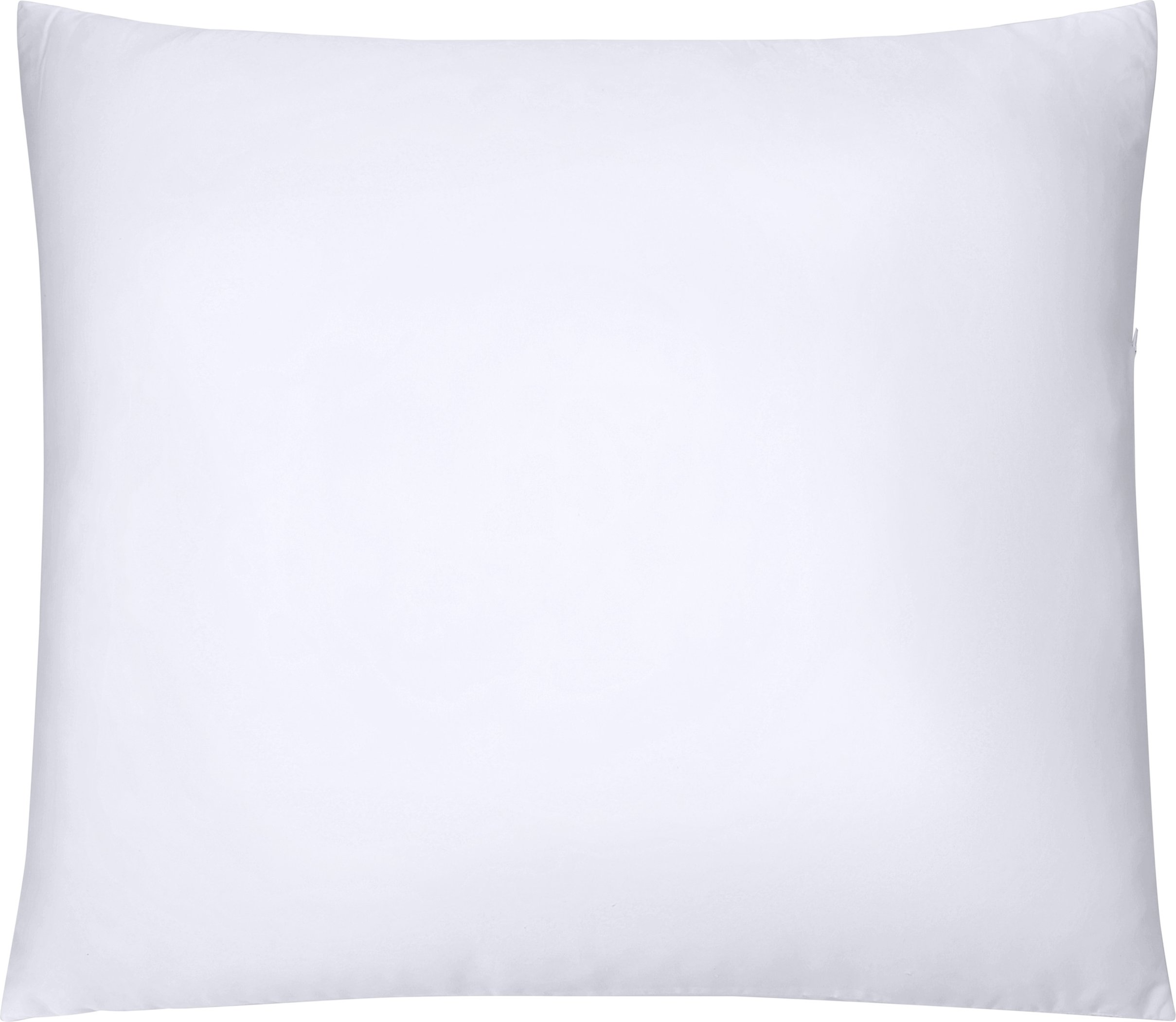 LIVARNO® Kopfkissen, 80 x 80 cm