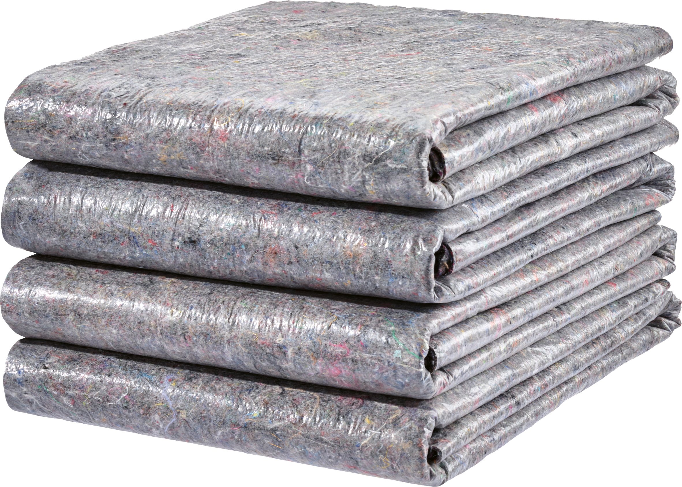 PARKSIDE® Malervlies, 4 Stück