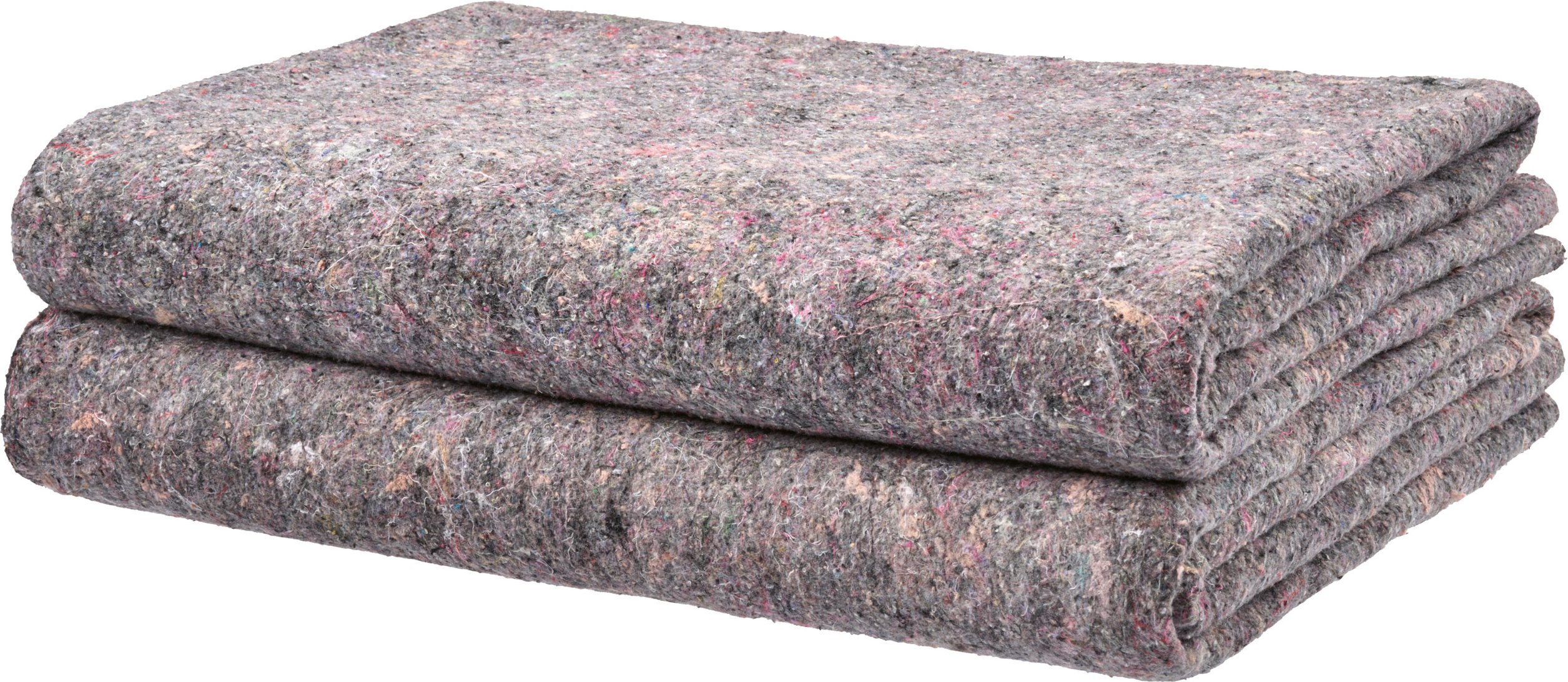 PARKSIDE® Schutzdecken, 2 Stück