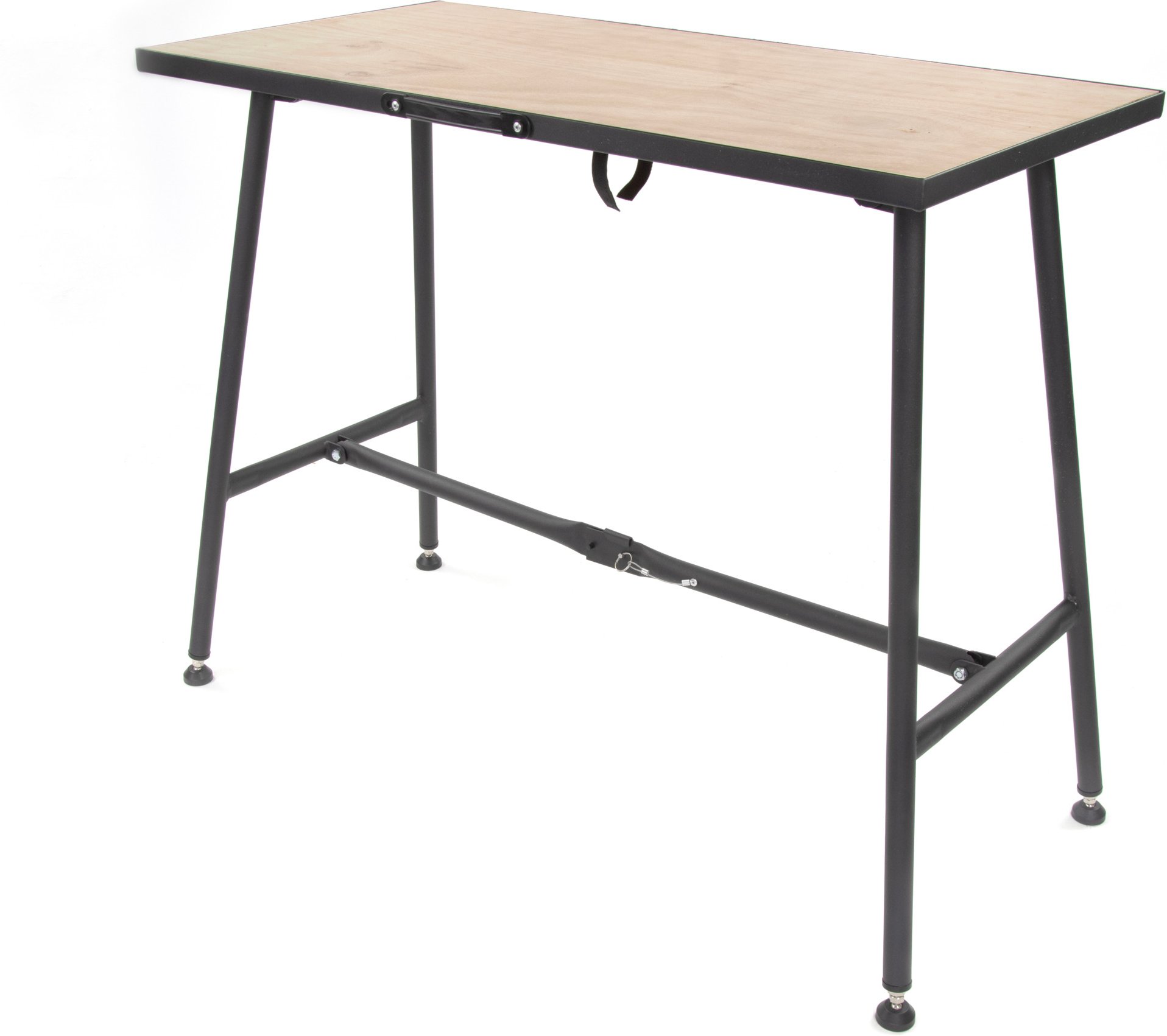 rikta Klappwerkbank""