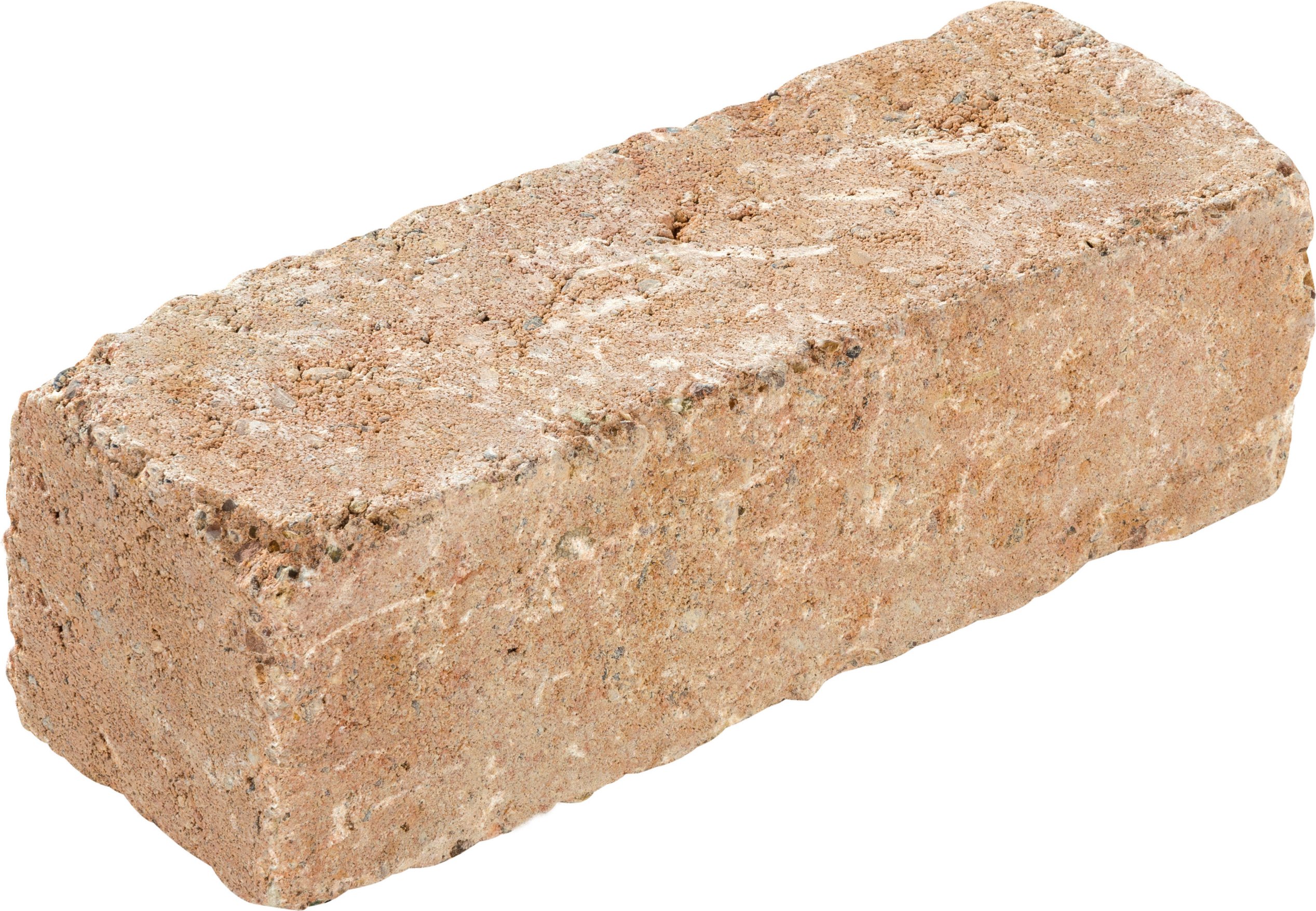 Diephaus Mauer ANTIK MINI 35/14/14 cm (sandstein)