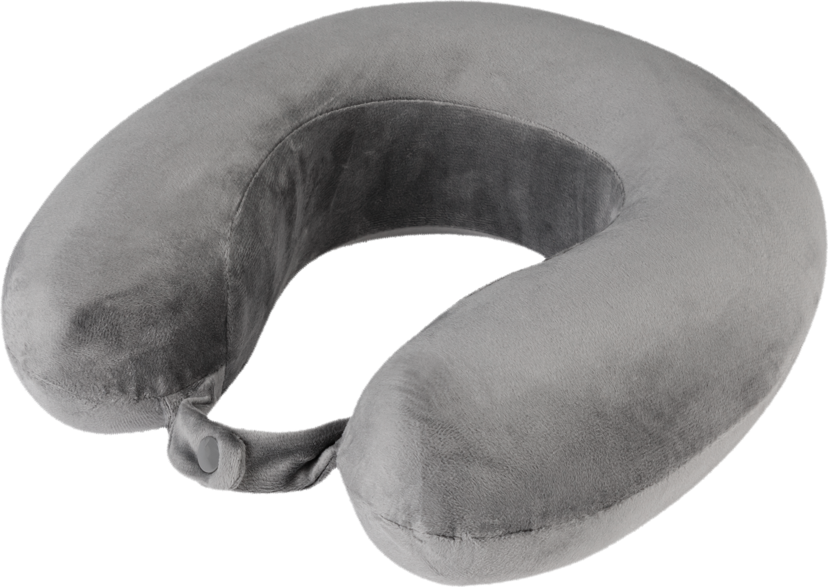 LIVARNO home Nackenkissen / Kniekissen und Rückenkissen viskoelastisch PES (Nackenkissen)