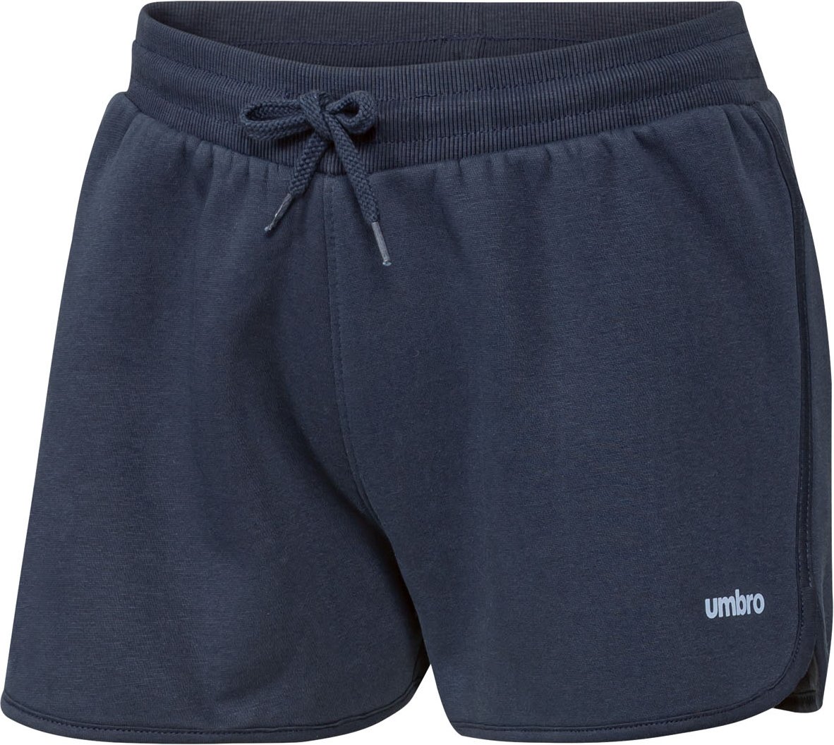 UMBRO Damen Shorts (XS, navy)