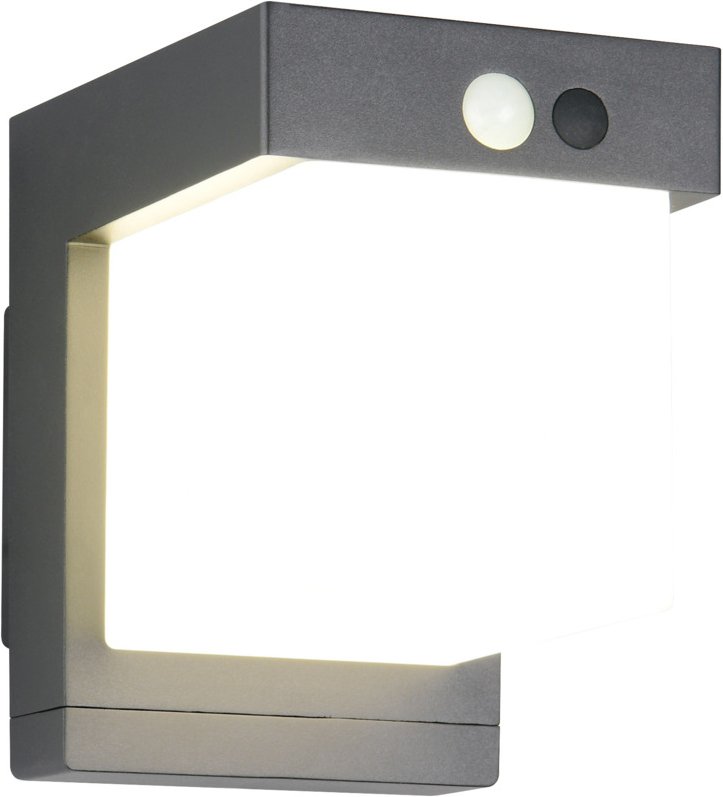 Reality Leuchten Wandleuchte Colombo