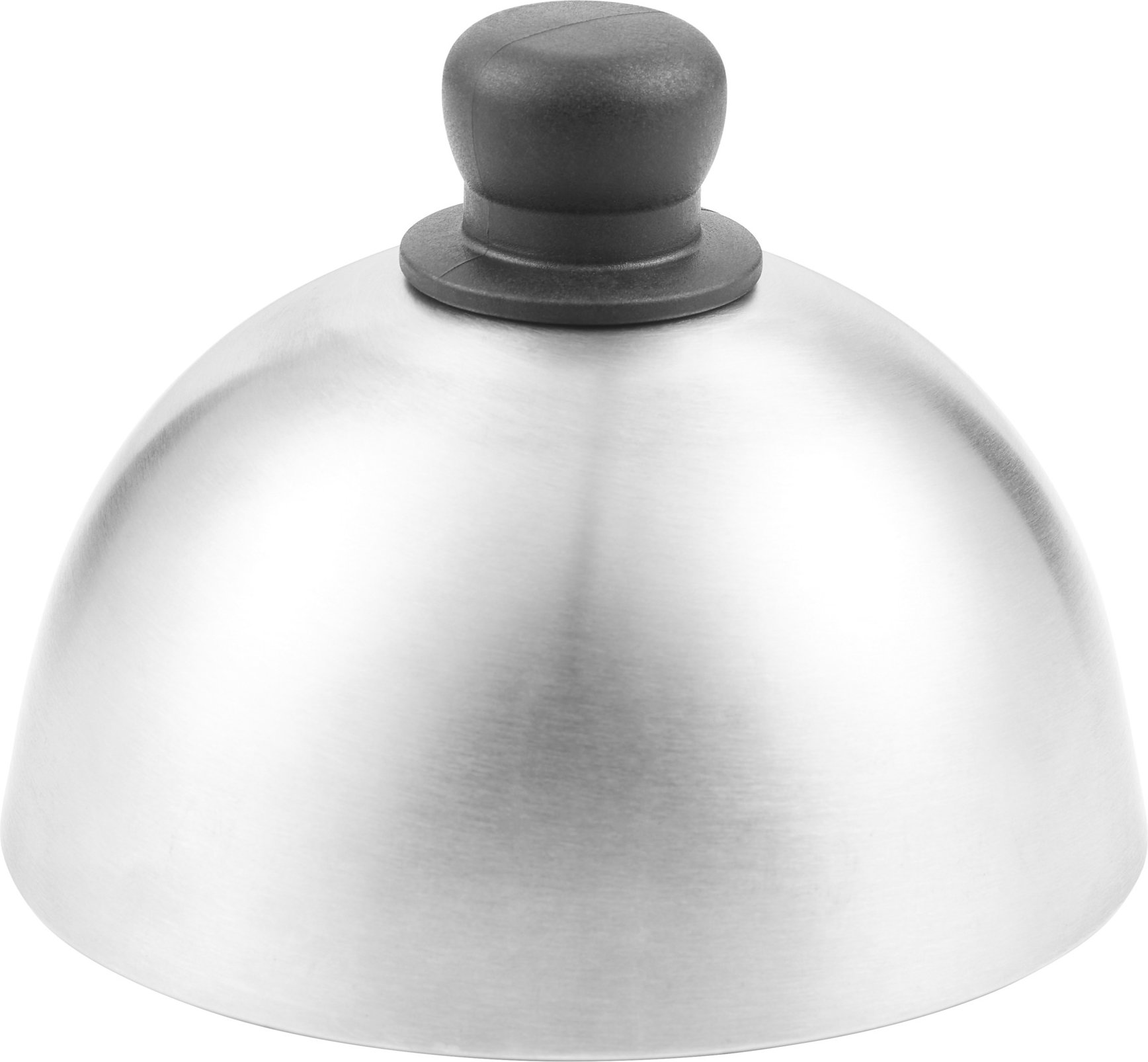 GRILLMEISTER Hähnchengriller (Burgerglocke)