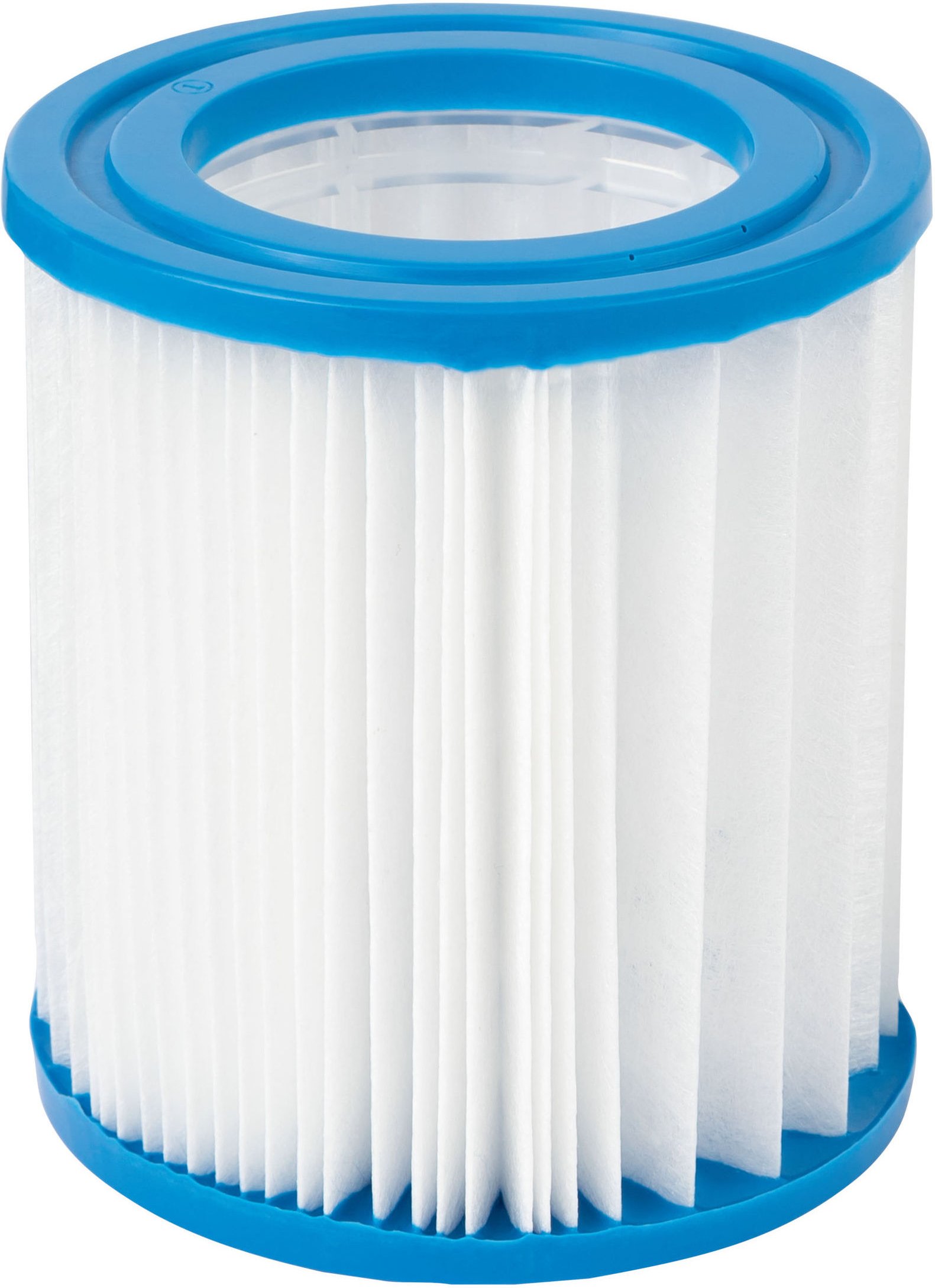 Thumbnail - CRIVIT Filterkartuschen Universal Ø8x9cm 2er Set