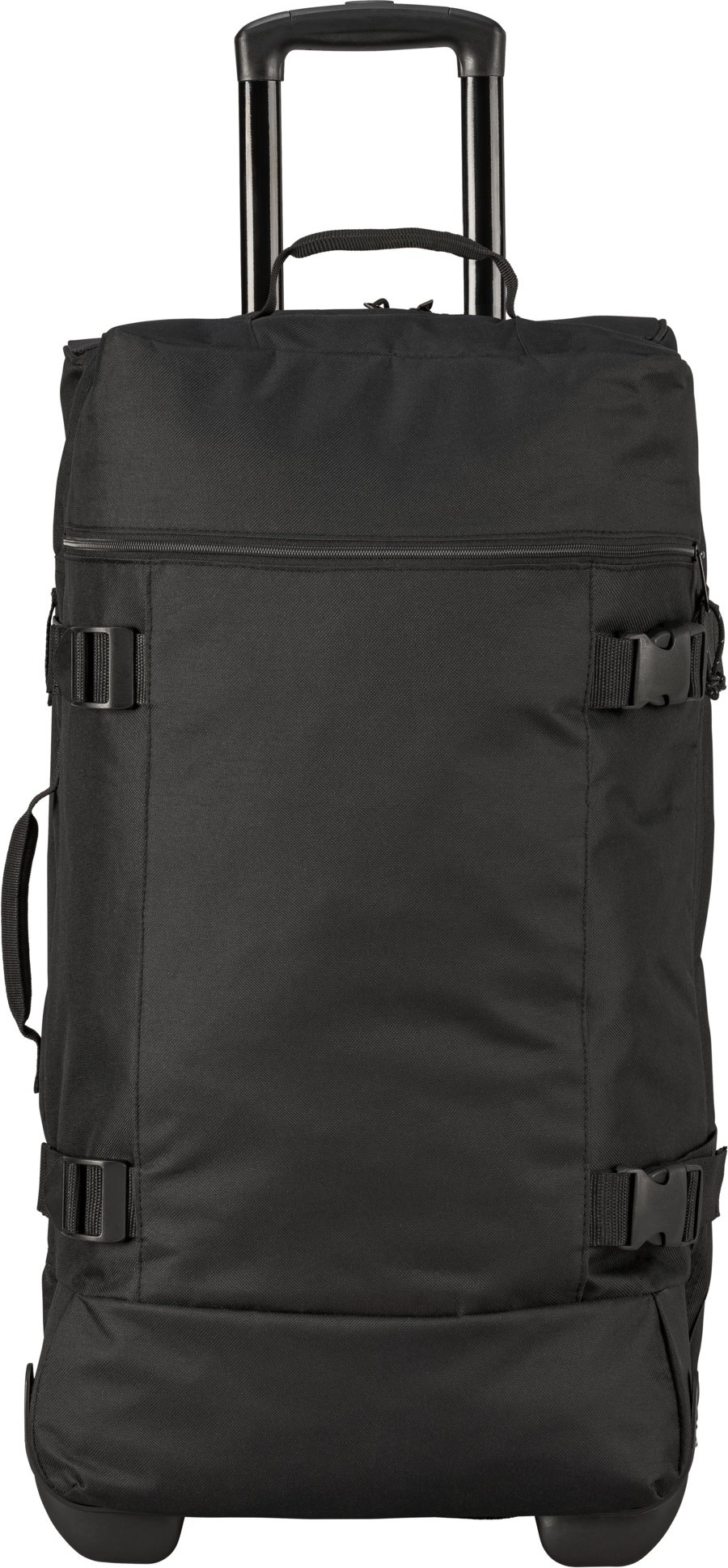 TOPMOVE® Trolley-Reisetasche, mit Zahlenschloss, 70 l