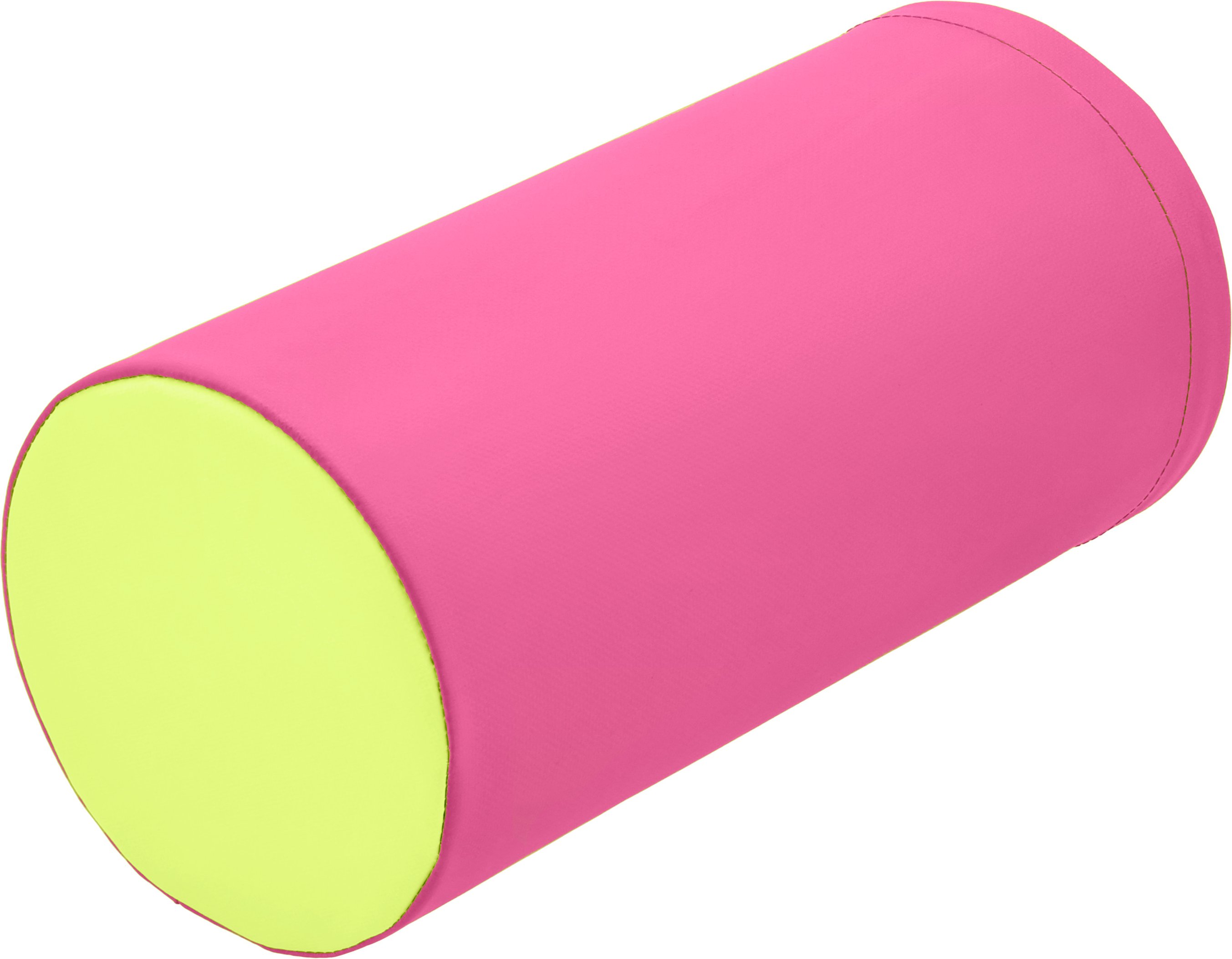 lupilu® Schaumstoff Bausteine Bewegungsspiele (Rolle)