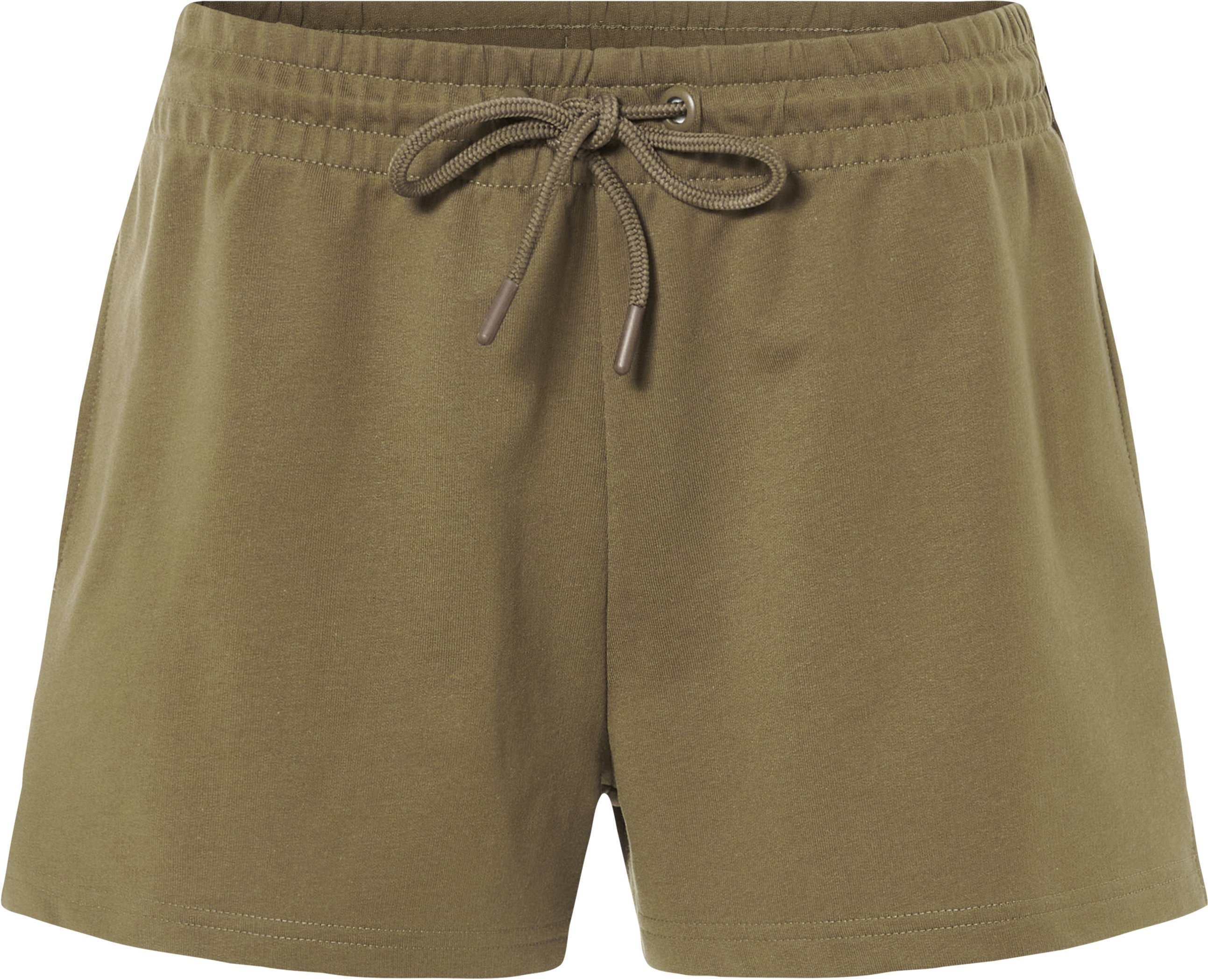 Thumbnail - esmara® Damen Shorts (olive, L(44/46))