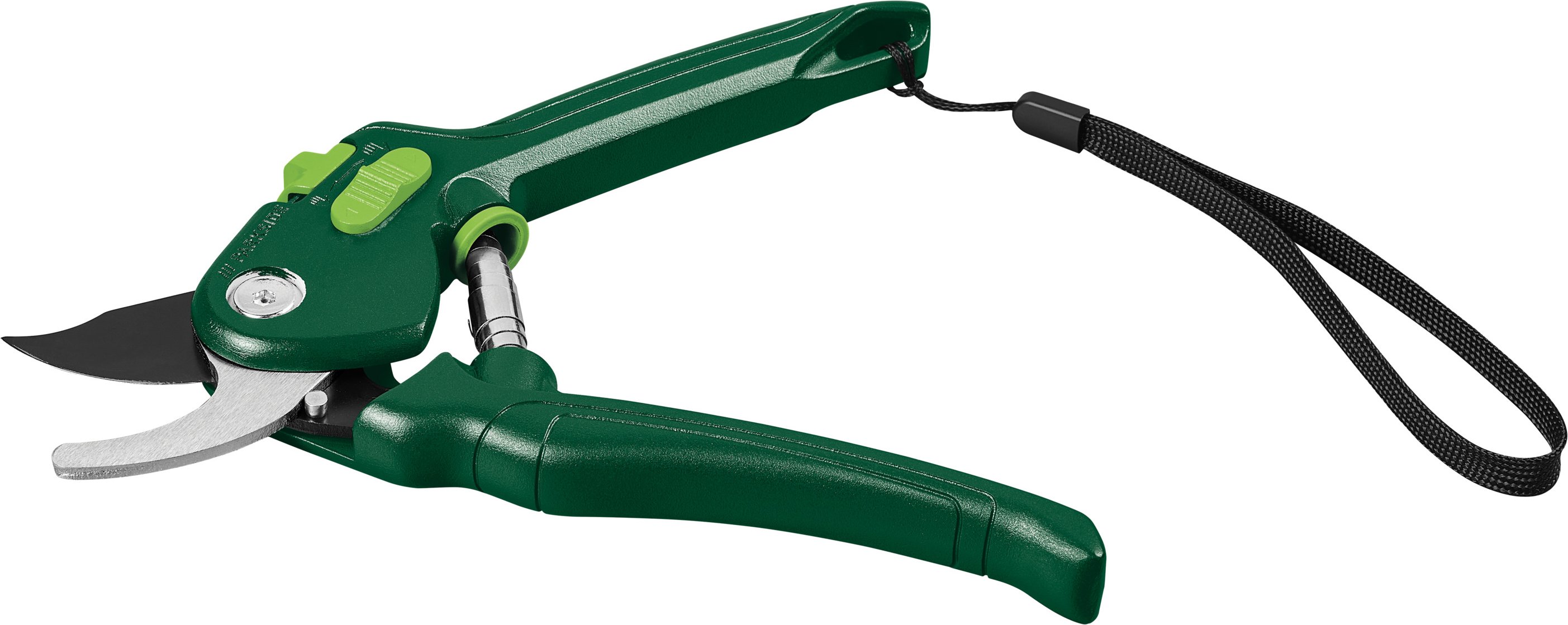 PARKSIDE® Gartenschere (Bypass-Schere)