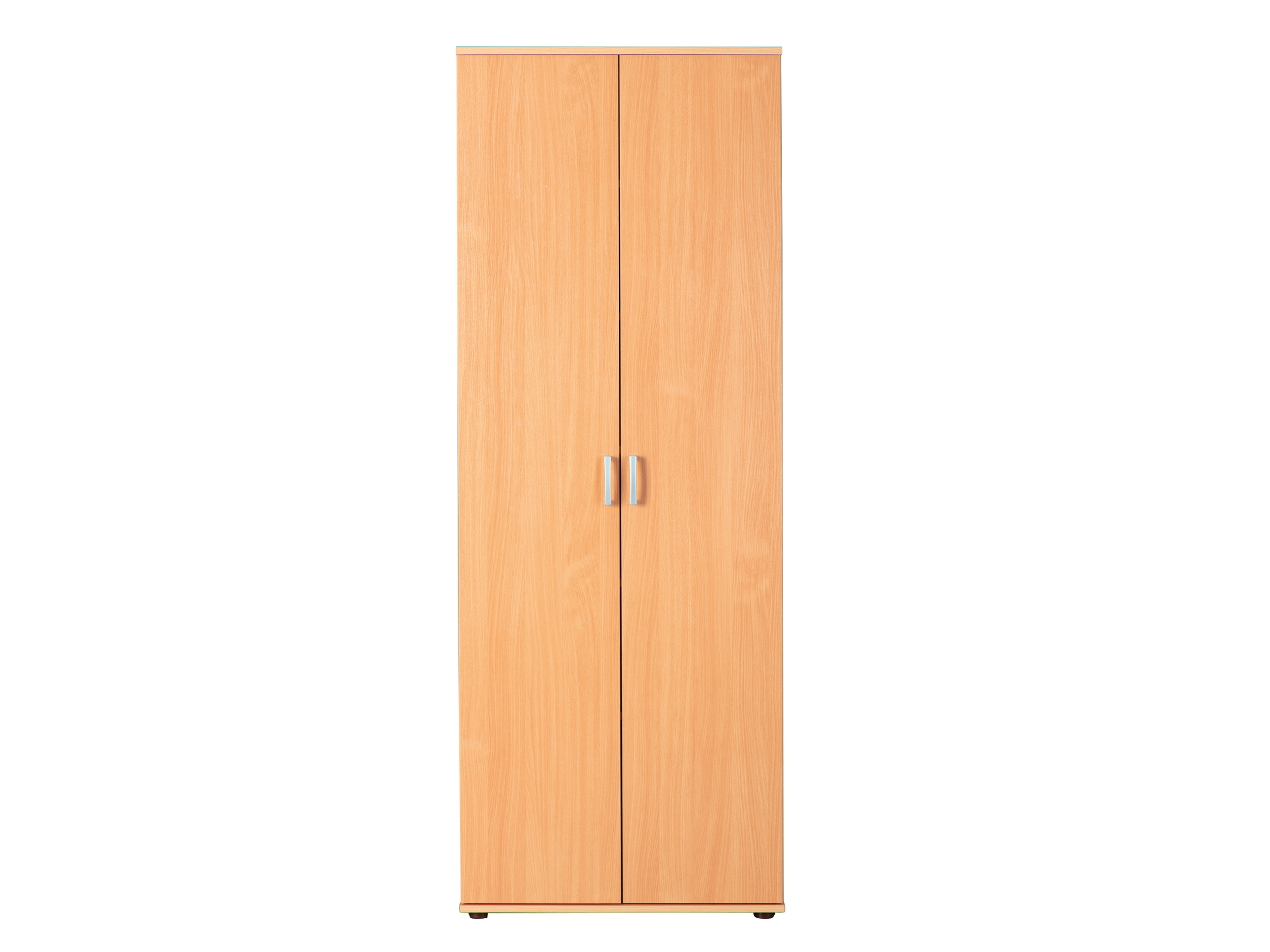 Thumbnail - Inter Link Aktenschrank (Buche)