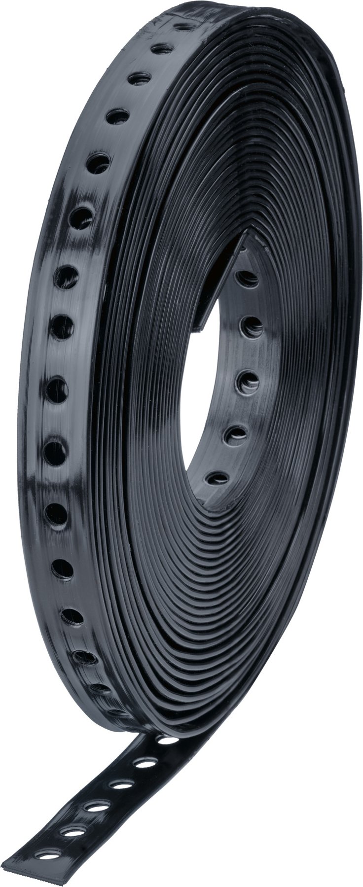 PARKSIDE® Lochband, 10 m