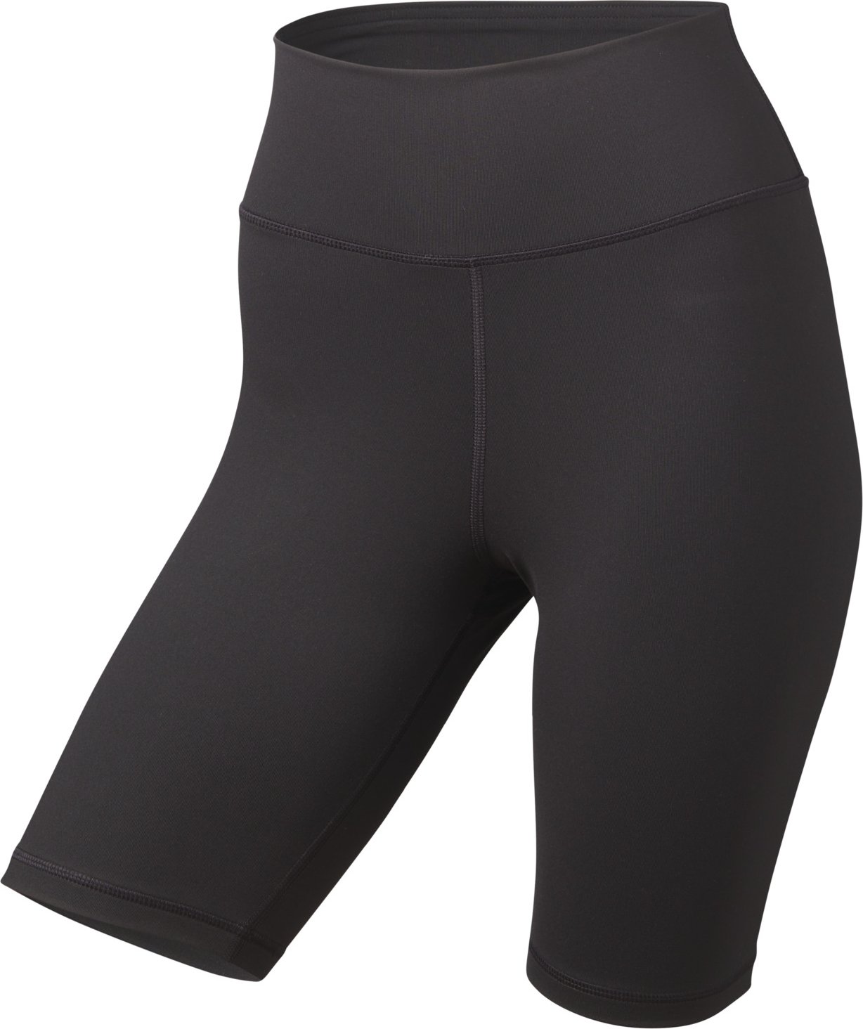Thumbnail - CRIVIT Damen Funktionsradler (Schwarz, XS (32/34))