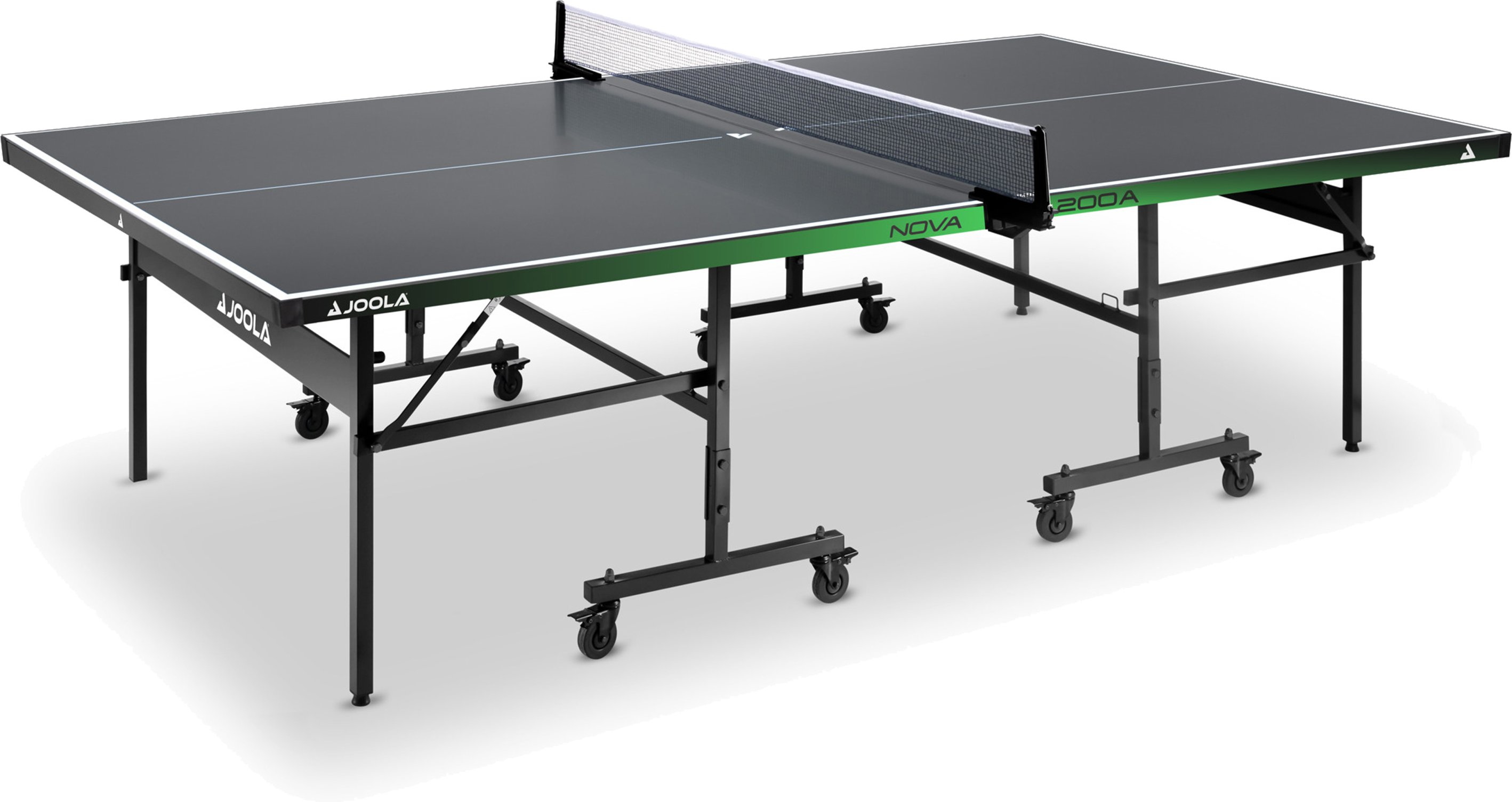 JOOLA Tischtennisplatte Nova Outdoor 200