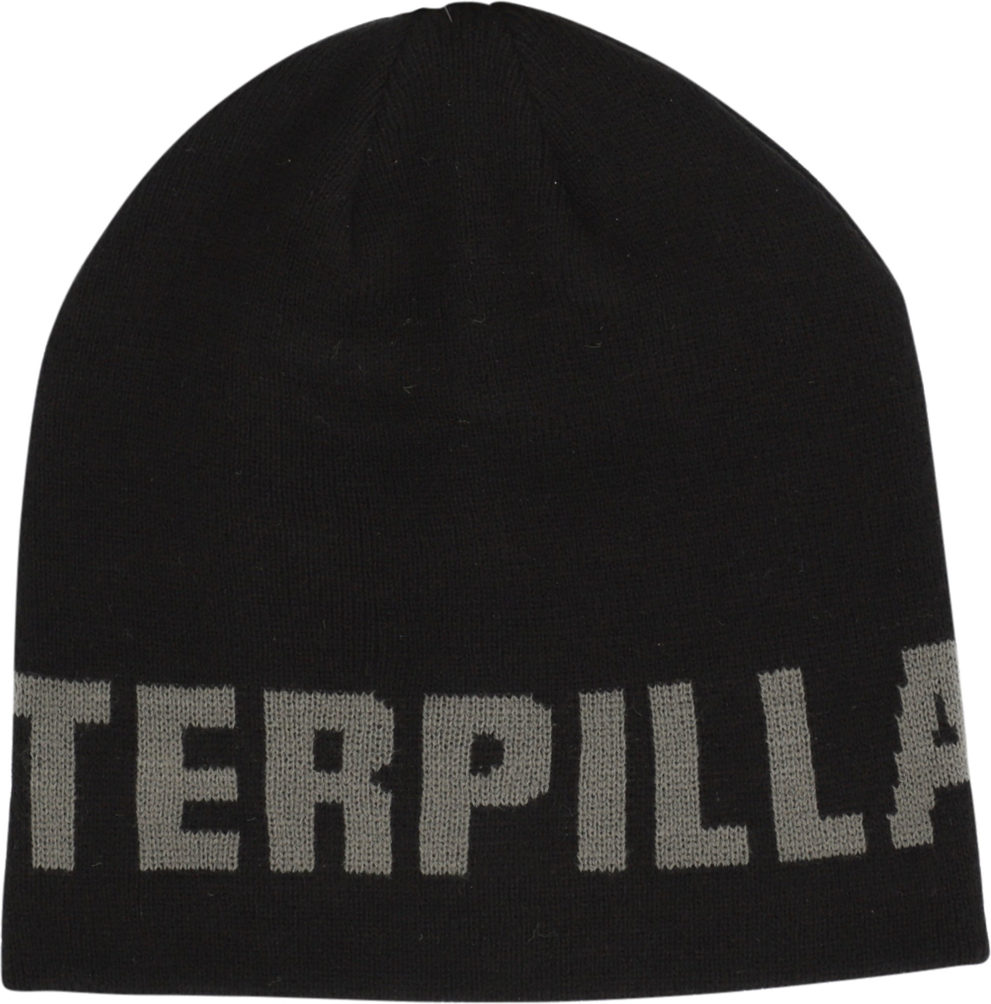 Caterpillar Herren Mütze (Schwarz)