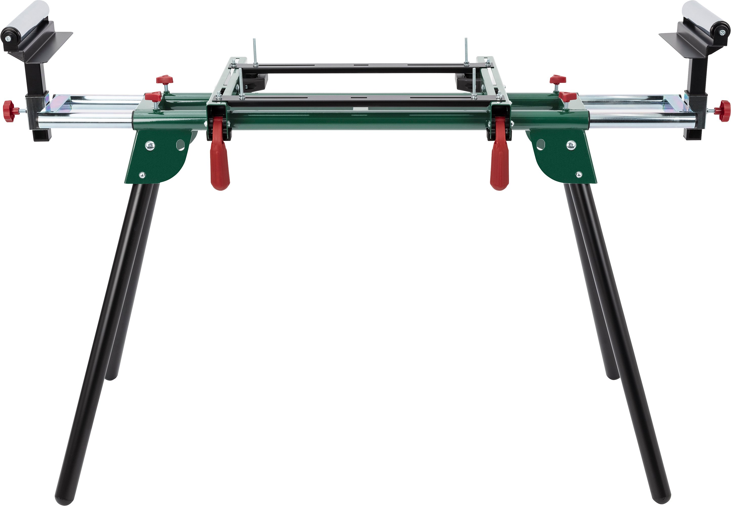 PARKSIDE® Universal-Maschinenuntergestell »PUG 1600 C3«, einklappbar