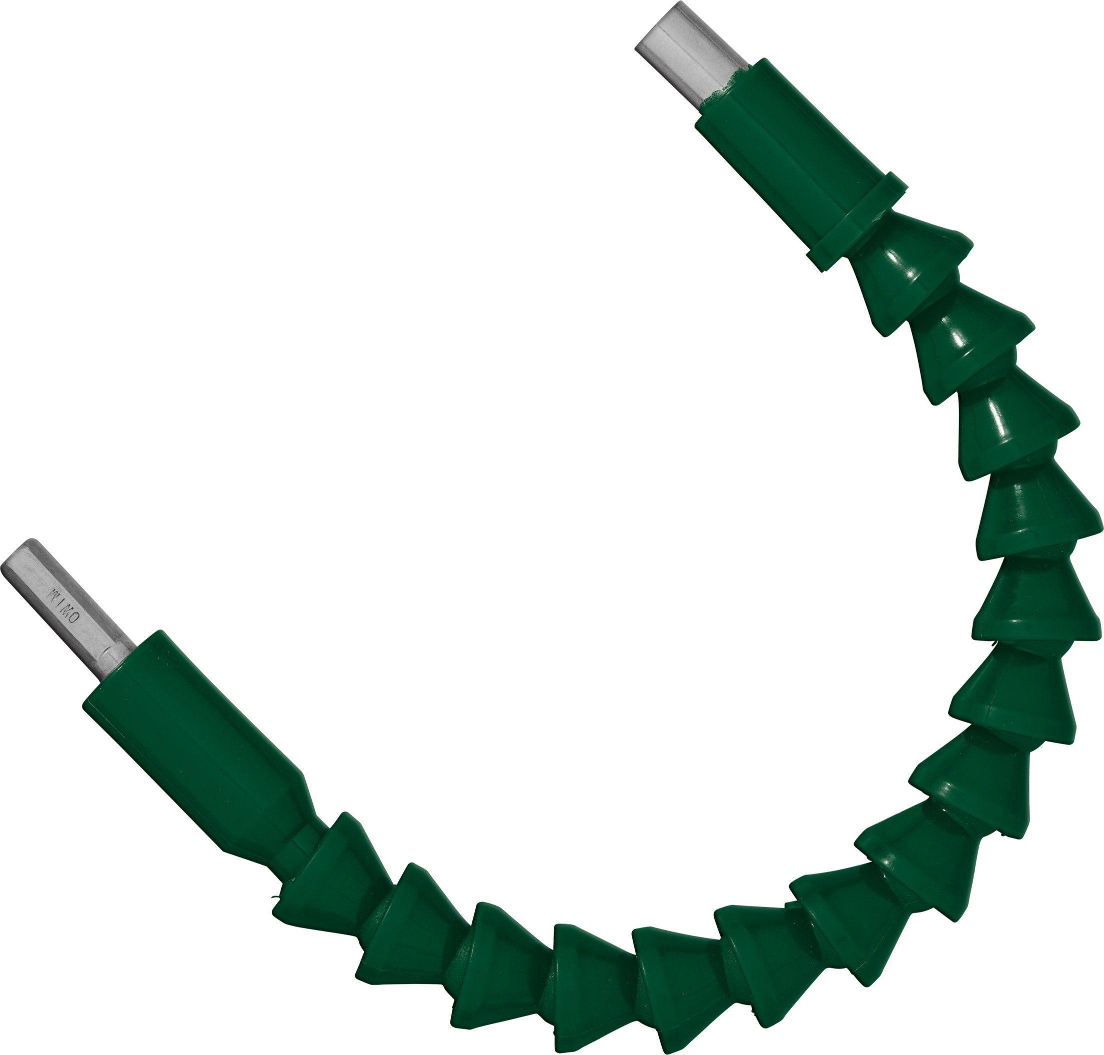 PARKSIDE® Bohrer Zubehör (Flexible Welle)
