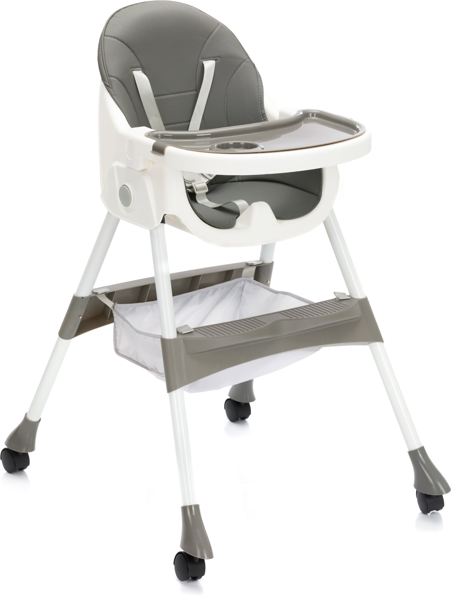 Fillikid Hochstuhl »Finn«