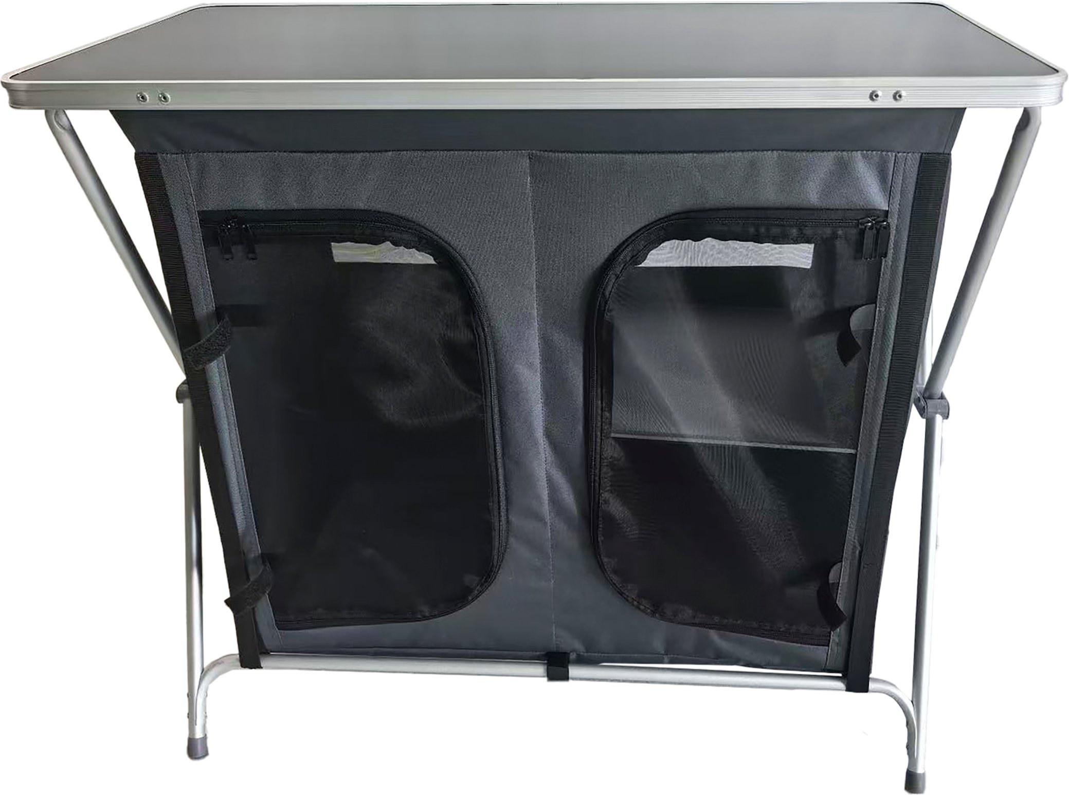 Greemotion Camping-Organizer (breit (87x50x80 cm))