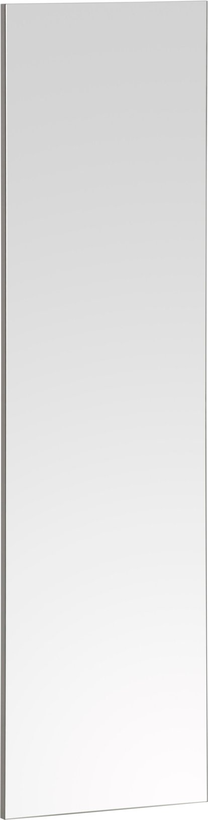 Schildmeyer Wandspiegel »Edno 300«