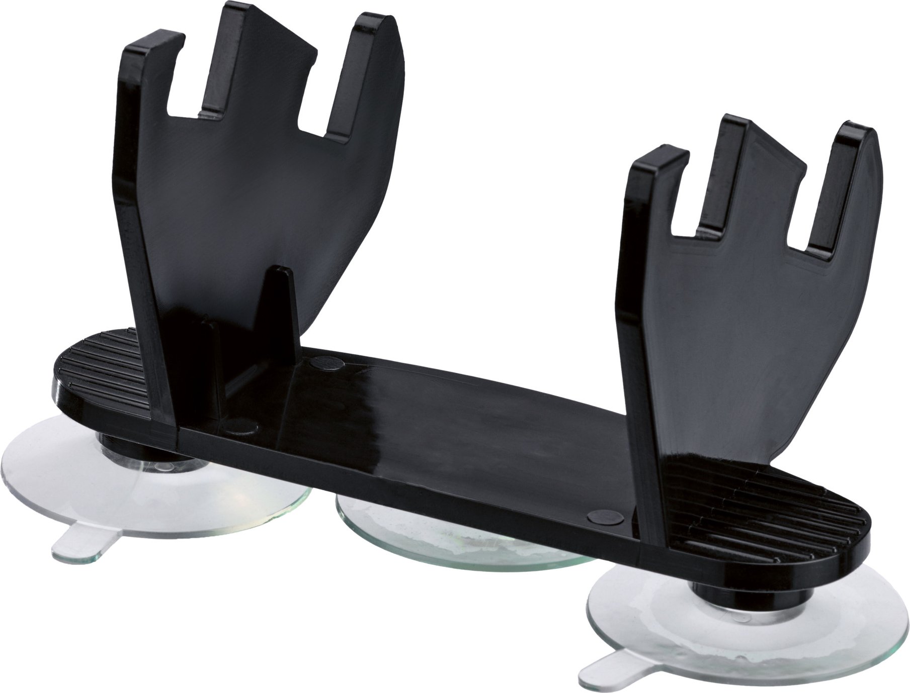 SILVERCREST® KITCHEN TOOLS Monsieur Cuisine Zubehör (Deckelhalter connect)