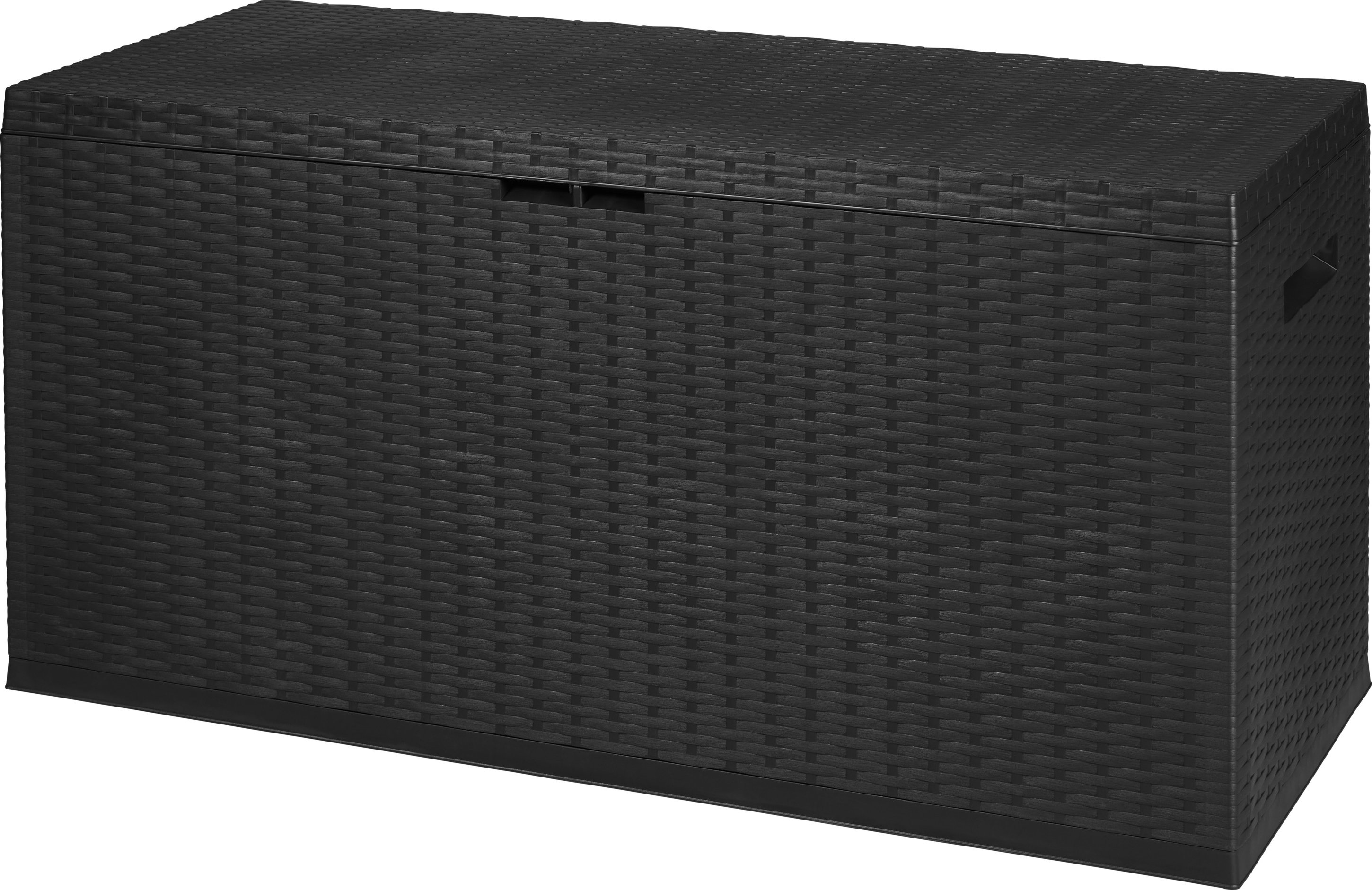 LIVARNO® Garten- und Allzwecktruhe